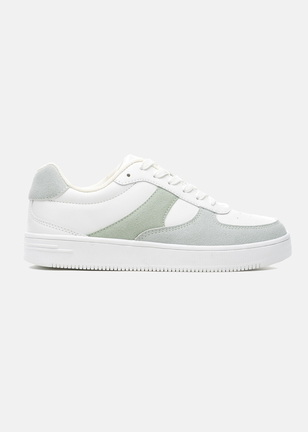 Pixi Jr, Blue, 30, Trendiga Sneakers | Skor - Sneakers - Trendiga sneakers | Padelspecialisterna