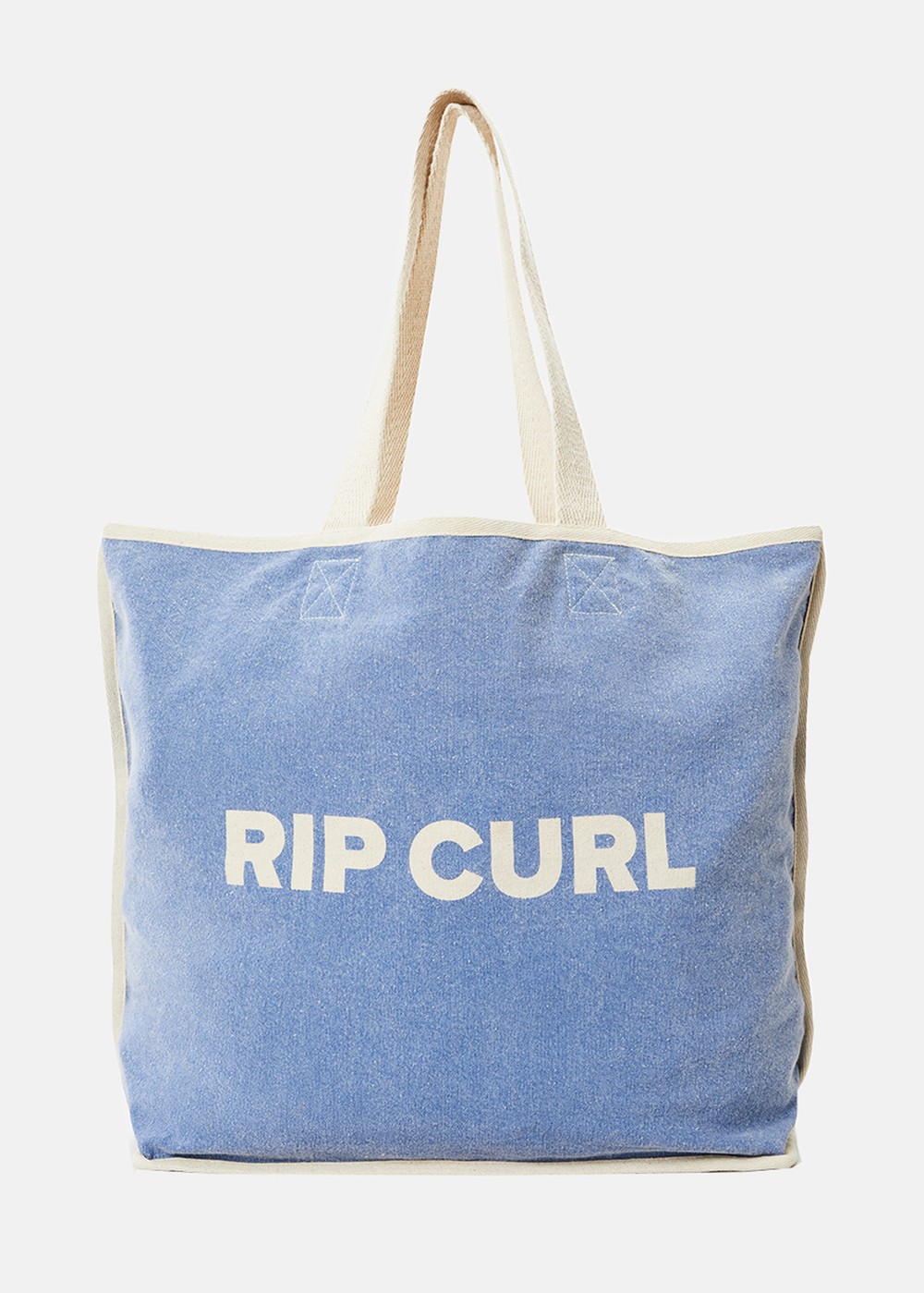 Classic Surf 31l Tote Bag, Sky Blue, Onesize, Handväskor | Väskor - Handväskor | Padelspecialisterna