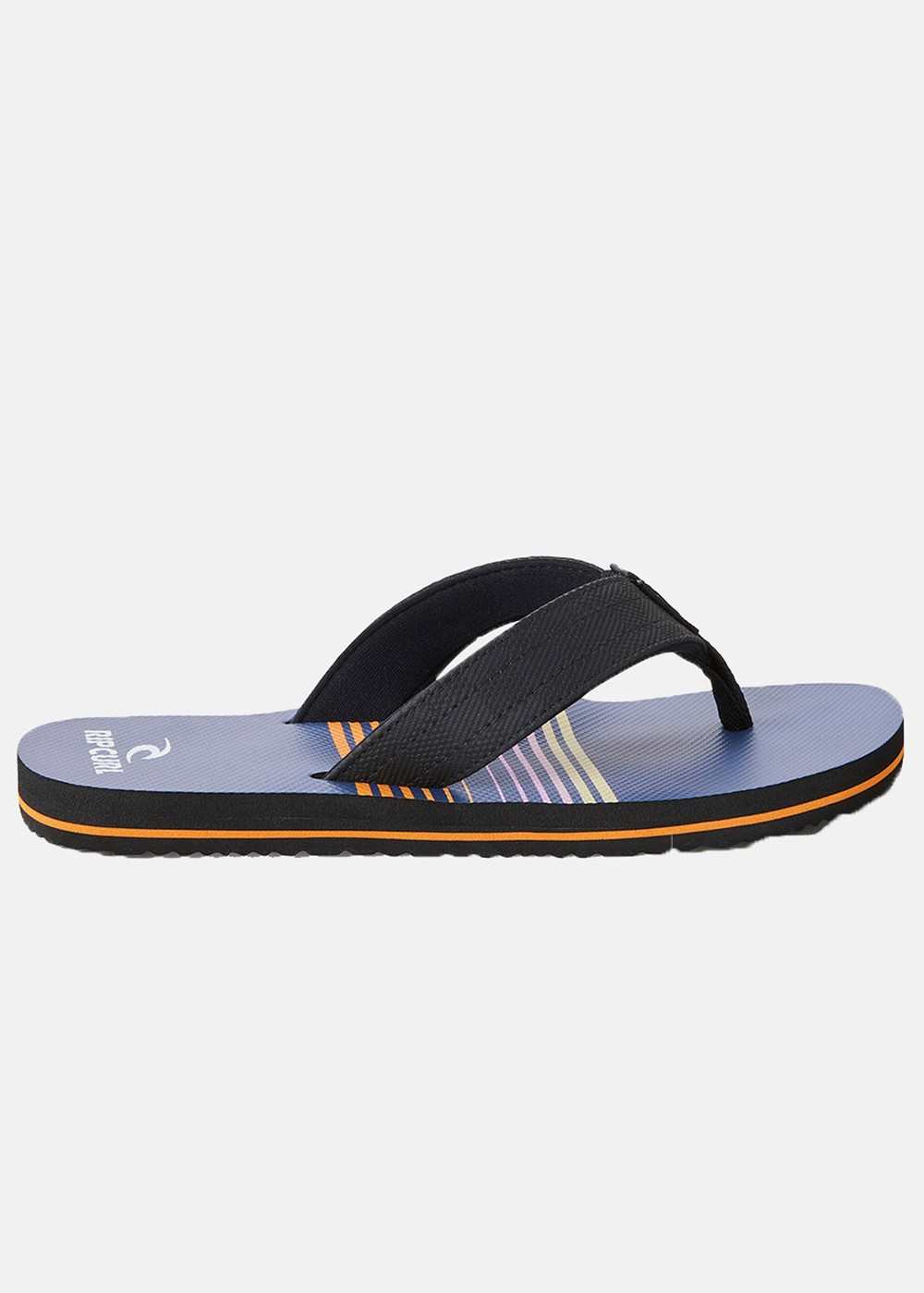 Ripper Open Toe - Boy, Navy, 38, Beachsandaler | Sport & aktivitet - Sommar & Hav - Bad - Beachsandaler | Padelspecialisterna