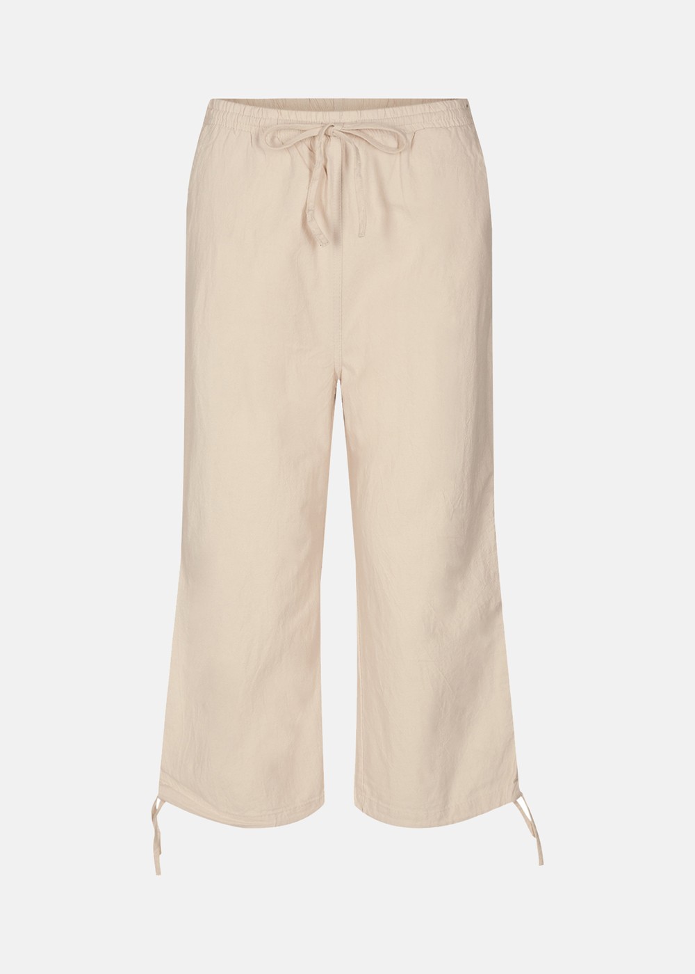 Sc-Cissie 1-C, Sand, L, Vardagsshorts | Dam - Kläder - Shorts - Vardagsshorts | Padelspecialisterna