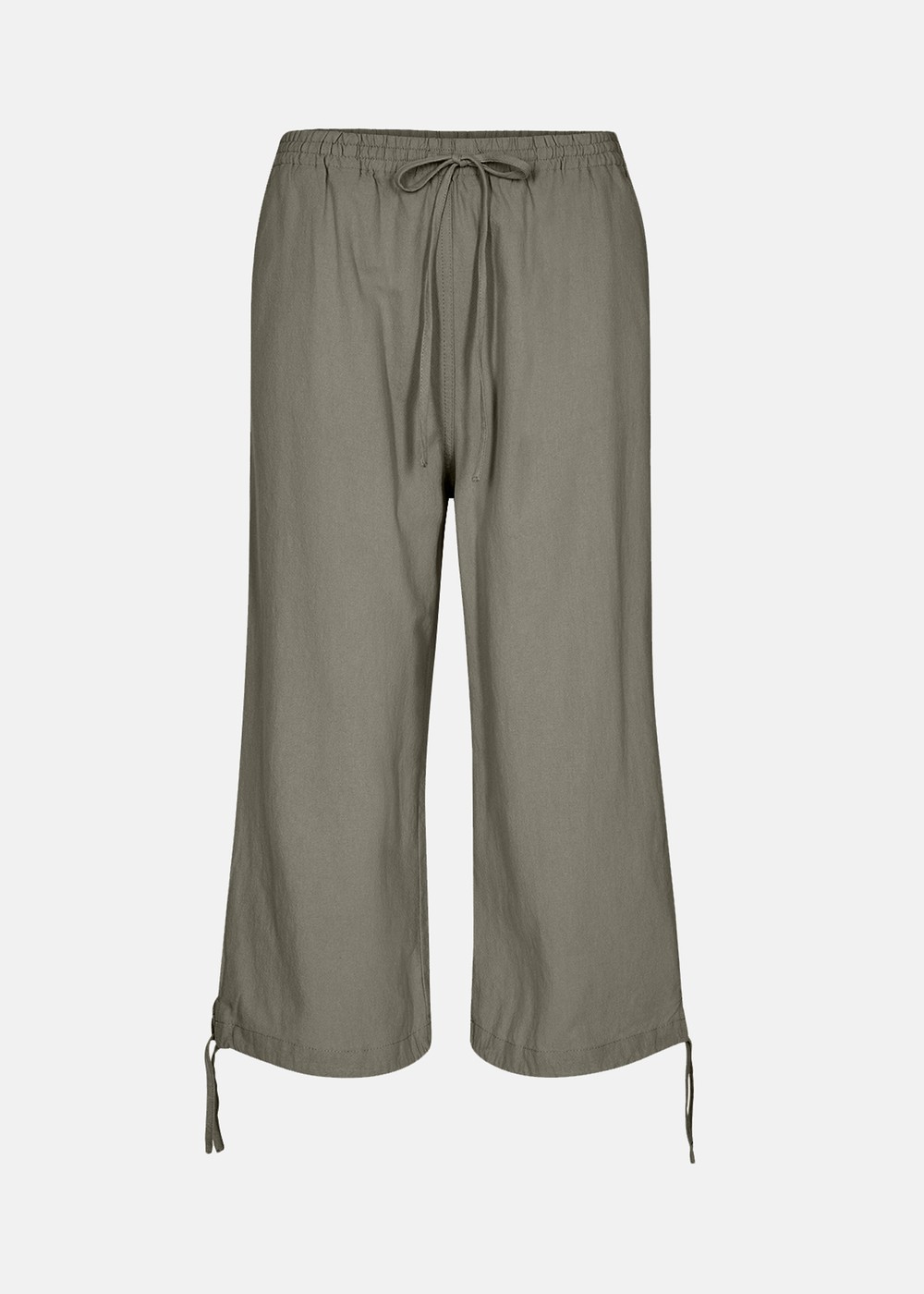 Sc-Cissie 1-C, Misty, L, Vardagsshorts | Dam - Kläder - Shorts - Vardagsshorts | Padelspecialisterna
