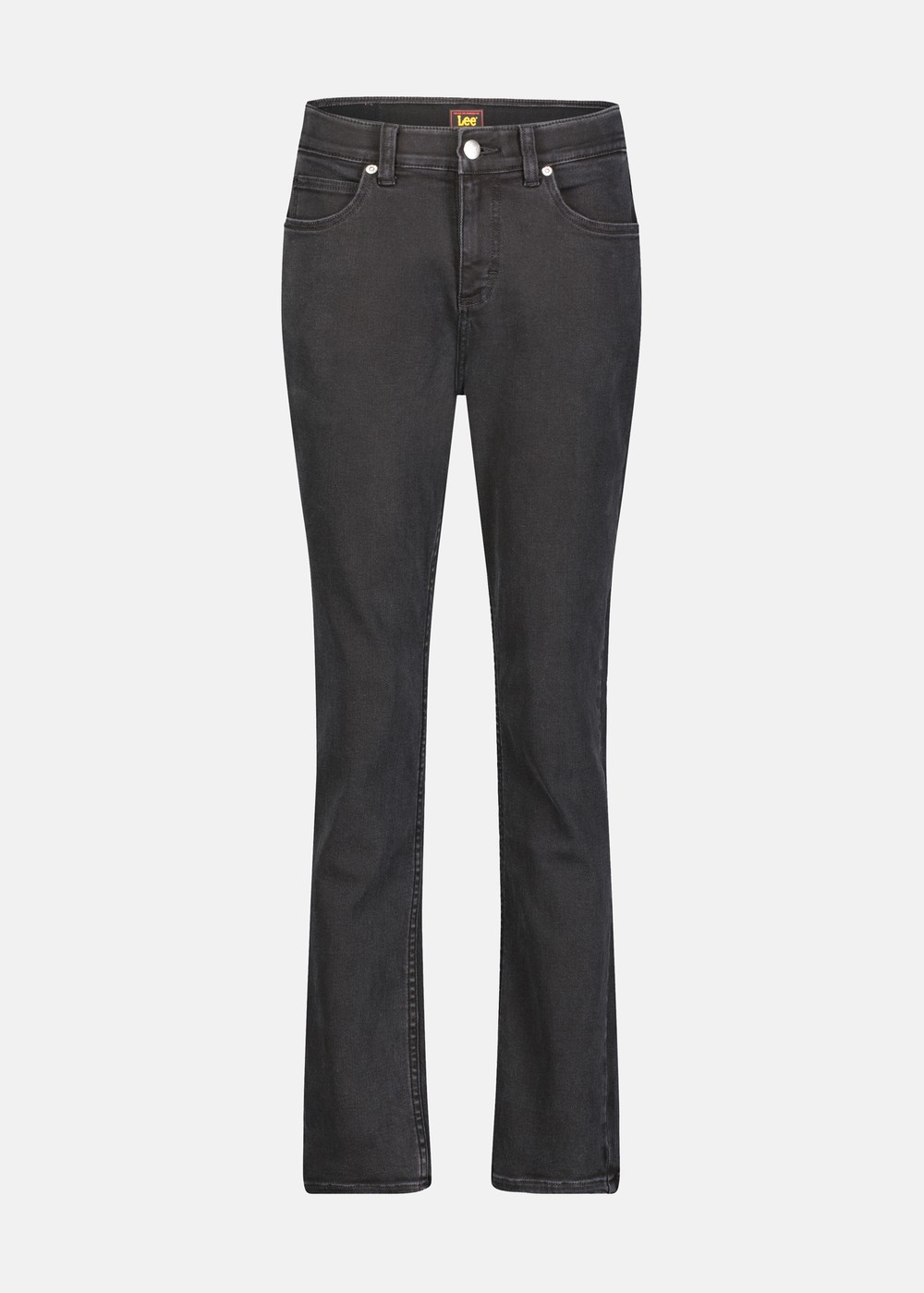 Ulc Straight, Midnight Bloom, 29/33, Jeans | Dam - Kläder - Byxor - Jeans | Padelspecialisterna