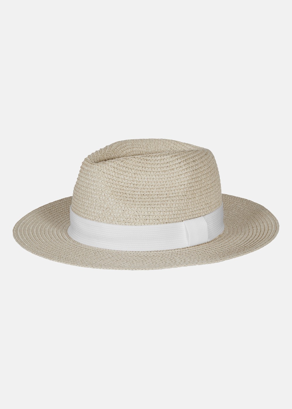 Sisi Straw Hat, Mojave Desert, Onesize, Hattar | Dam - Accessoarer - Kepsar & Hattar | Padelspecialisterna