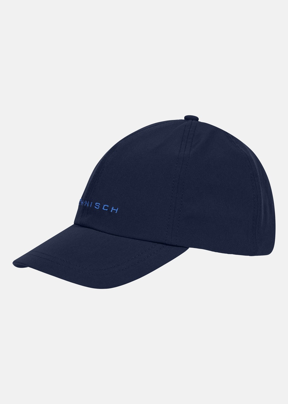 Seion Soft Cap, Navy, Onesize, Hattar | Dam - Accessoarer - Kepsar & Hattar | Padelspecialisterna