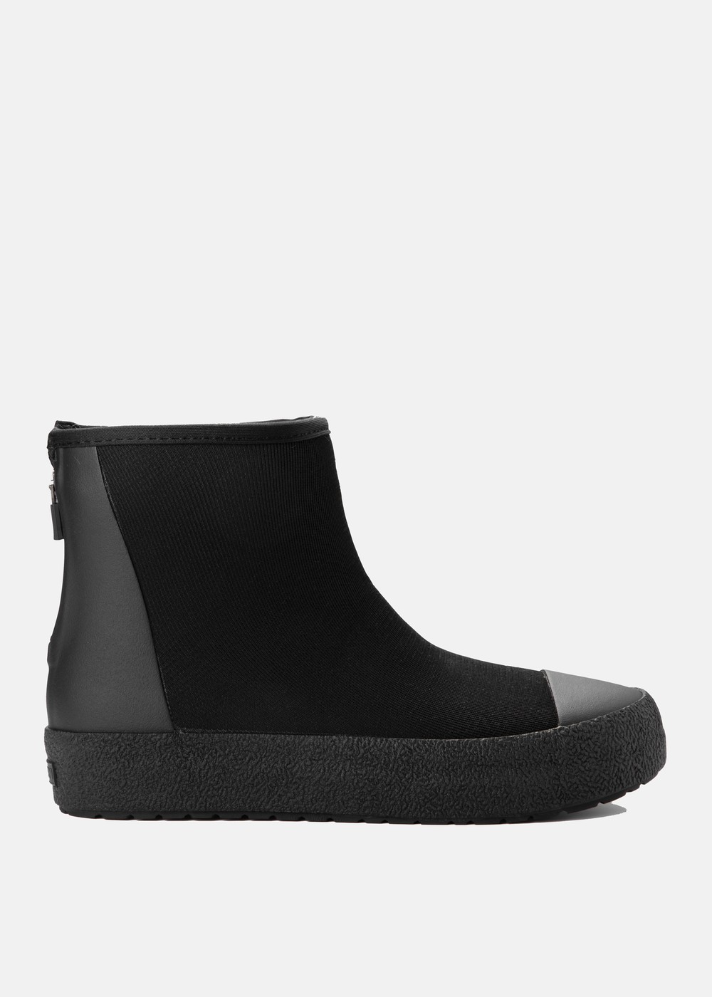 Arch Hybrid, 010/Black, 36, Stövlar | Skor - VattentÀta Skor - Stövlar | Padelspecialisterna