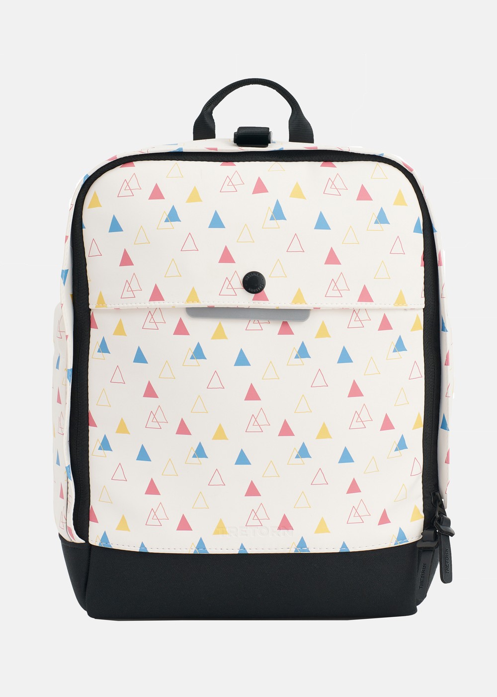 Wings Kids Backpack, 006/Antique White, No Size, Ryggsäckar | Väskor - Ryggsäckar | Padelspecialisterna