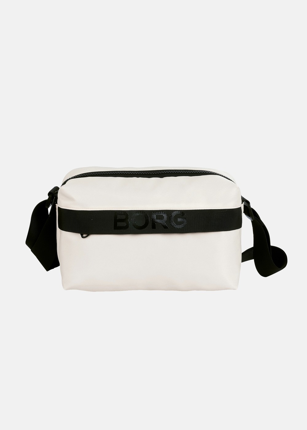 Sthlm Classic Crossover Bag, Moonstruck, Onesize, Axelremsväskor | Väskor - Axelremsväskor | Padelspecialisterna