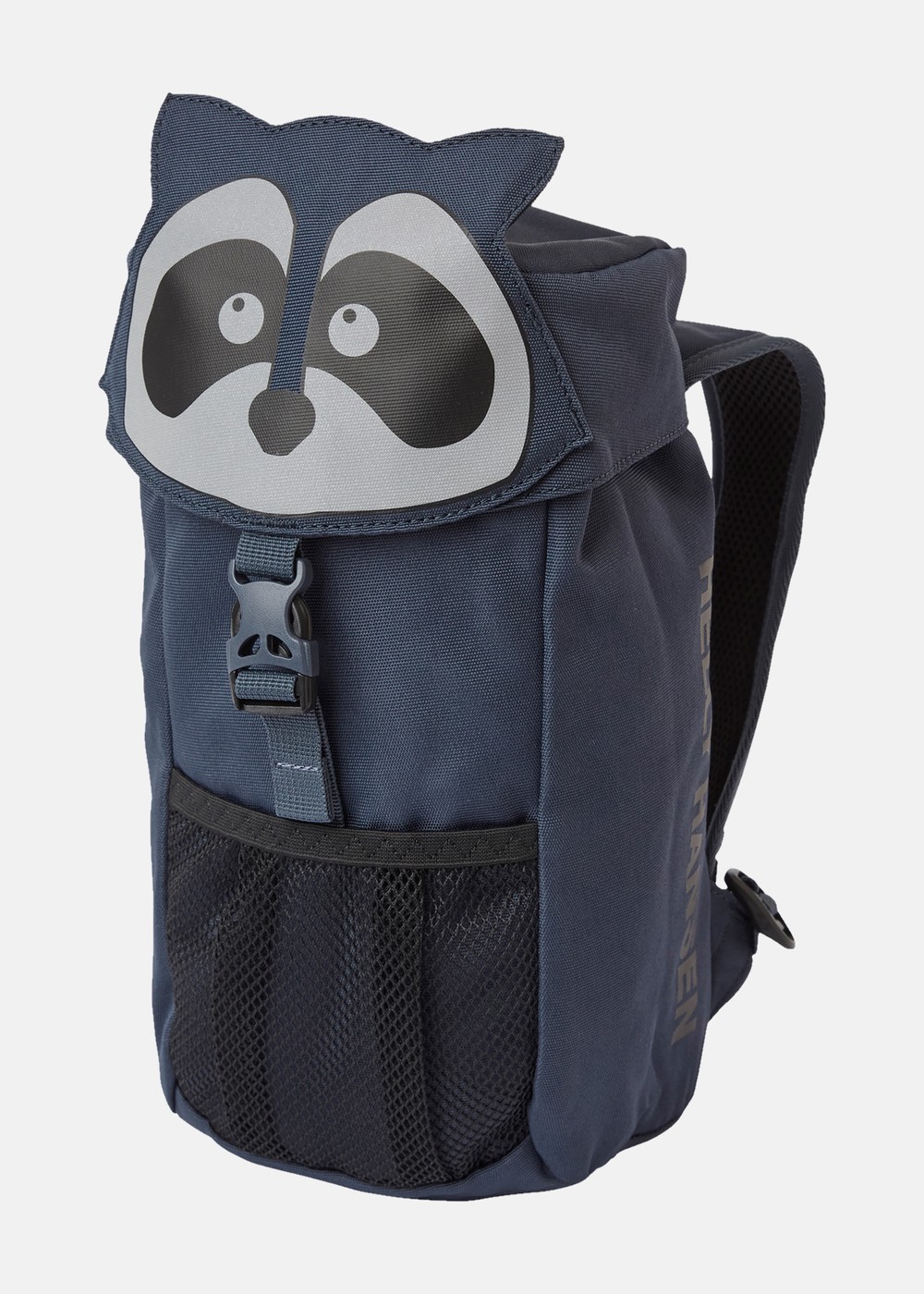 Skogen Kids Backpack, 860 Alpine Fros, Onesize, Ryggsäckar | Väskor - Ryggsäckar | Padelspecialisterna