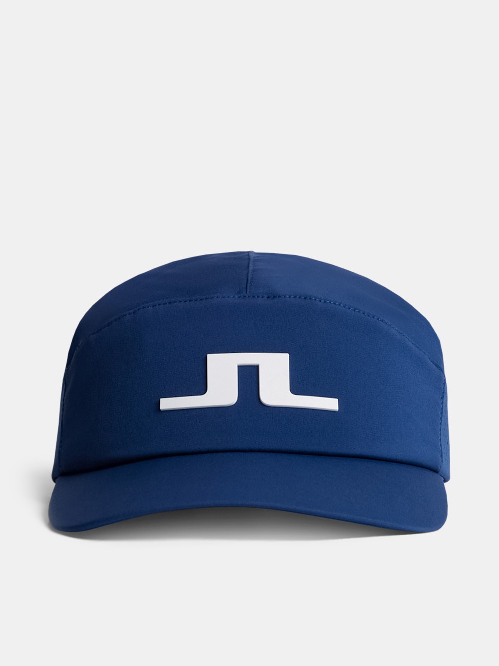 Andrew Cap, Estate Blue, Onesize, Hattar | Dam - Accessoarer - Kepsar & Hattar | Padelspecialisterna