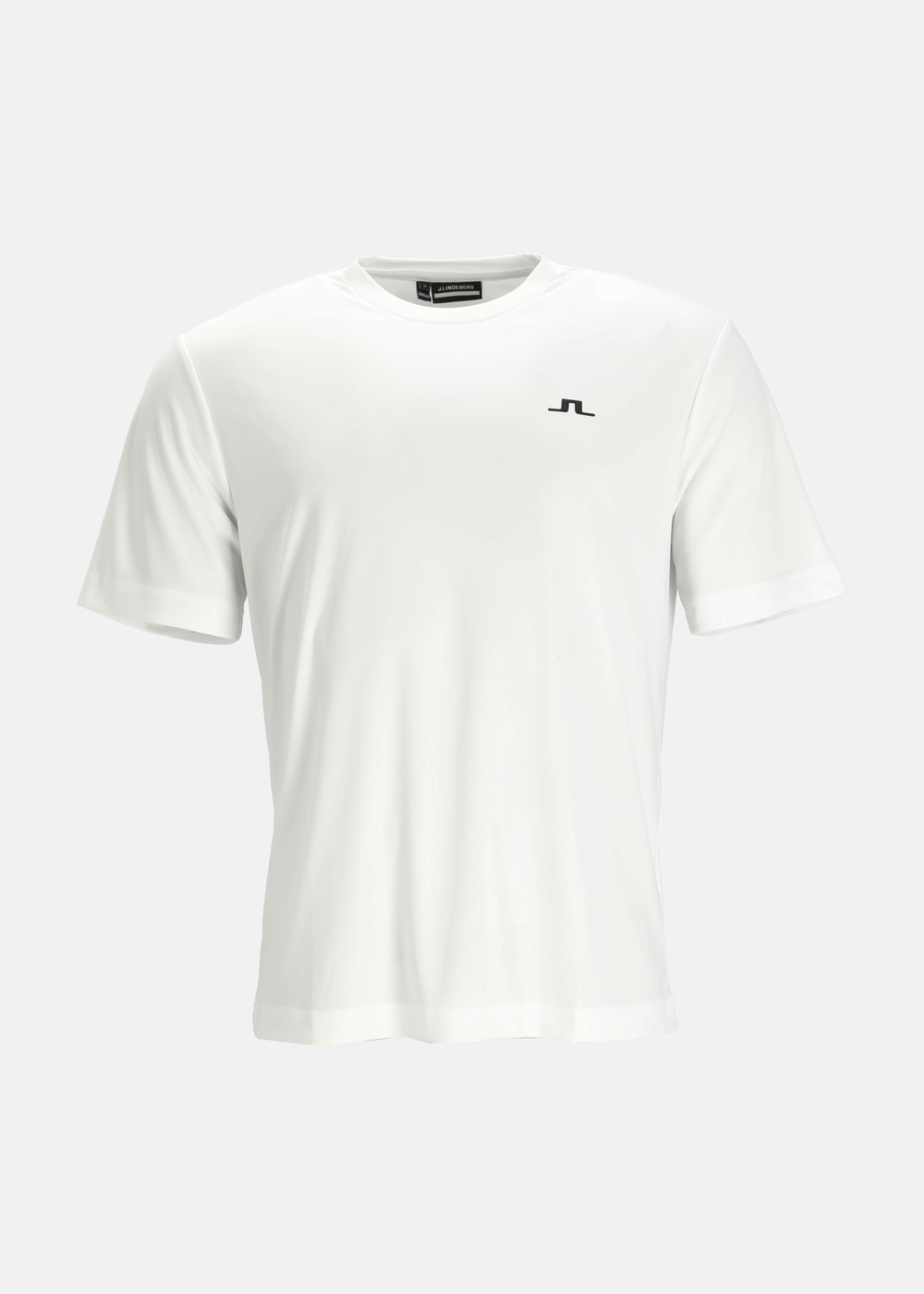 Ade T-Shirt, White, 2xl, Löparkläder | Sport & aktivitet - Sporter - Löpning - Löparkläder | Padelspecialisterna