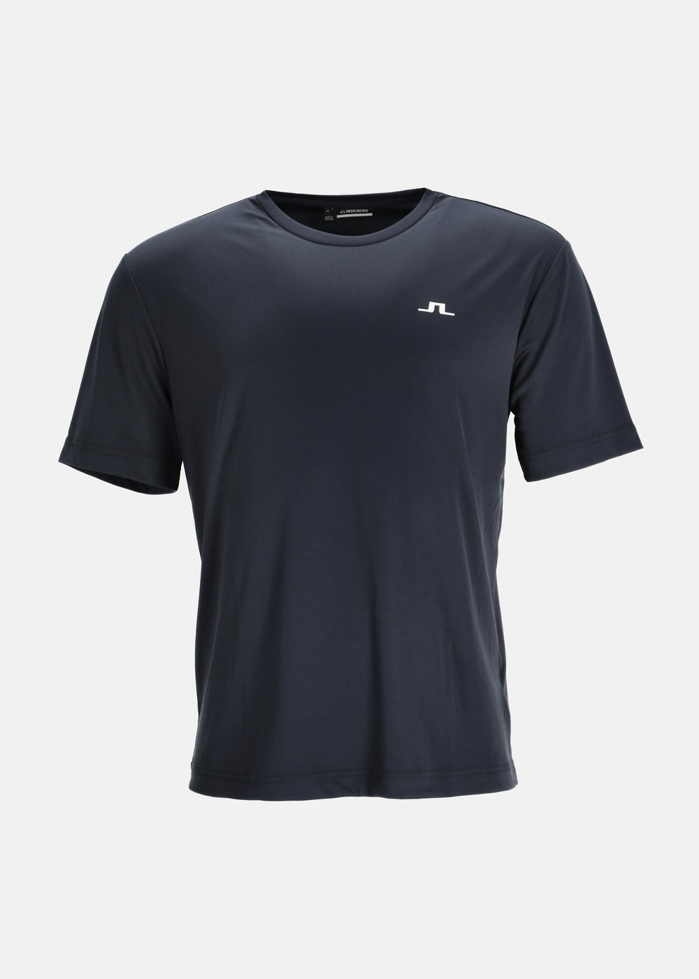 Ade T-Shirt, Jl Navy, Xl, Löparkläder | Sport & aktivitet - Sporter - Löpning - Löparkläder | Padelspecialisterna
