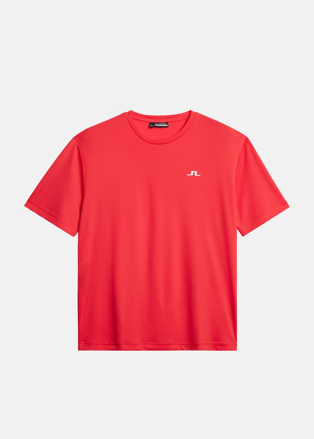 Ade T-Shirt, Bittersweet, Xl, Löparkläder | Sport & aktivitet - Sporter - Löpning - Löparkläder | Padelspecialisterna