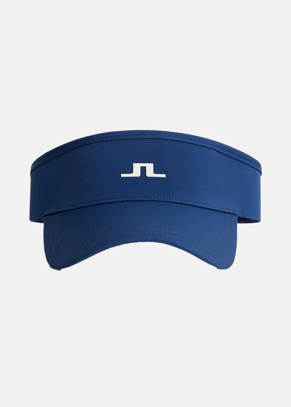 Yada Visor, Estate Blue, Onesize, Hattar | Dam - Accessoarer - Kepsar & Hattar | Padelspecialisterna