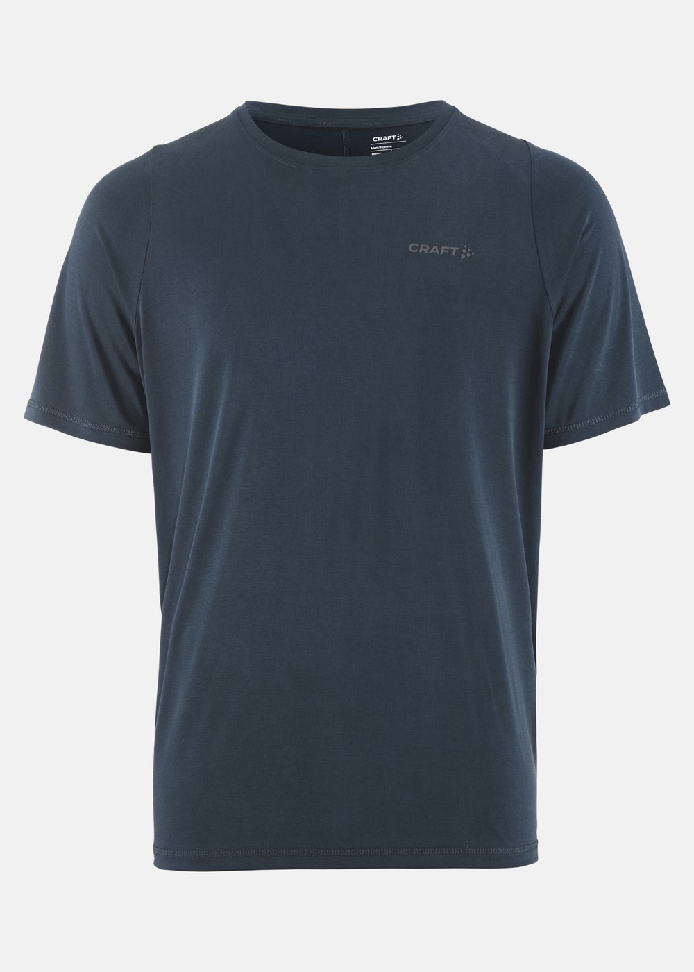 Collective Bi-Blend SS Tee