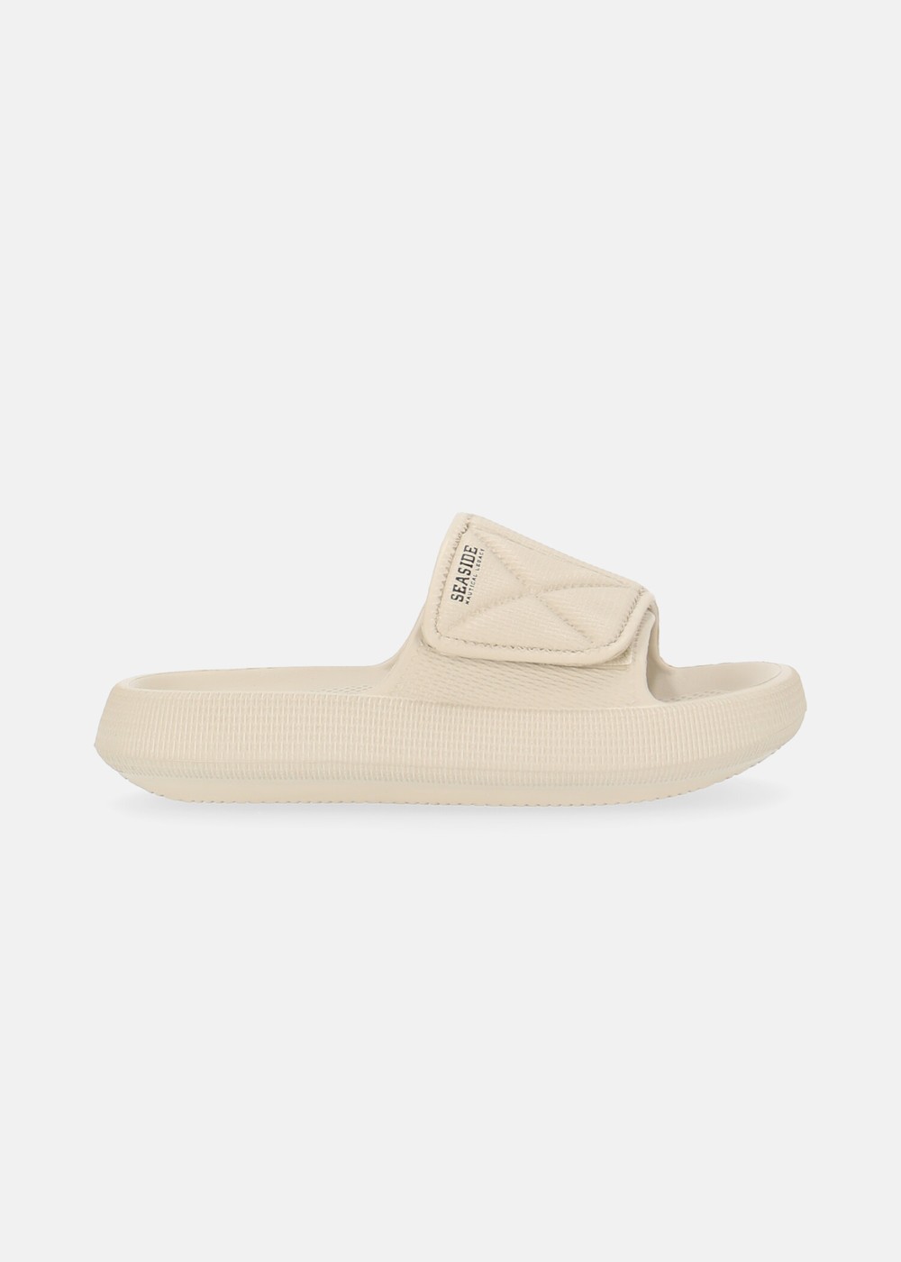 Tampa Slip- In, Sand, 40, Beachsandaler | Sport & aktivitet - Sommar & Hav - Bad - Beachsandaler | Padelspecialisterna