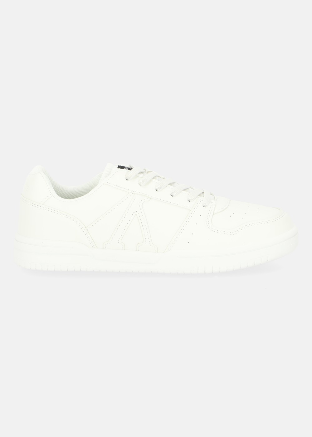 Bolton Shoe Jr, White, 36, Bästsäljare | Junior - Bästsäljare | Padelspecialisterna