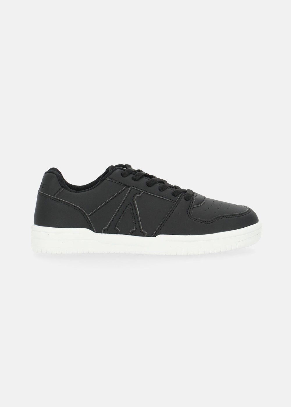 Bolton Shoe Jr, Black, 40, Bästsäljare | Junior - Bästsäljare | Padelspecialisterna