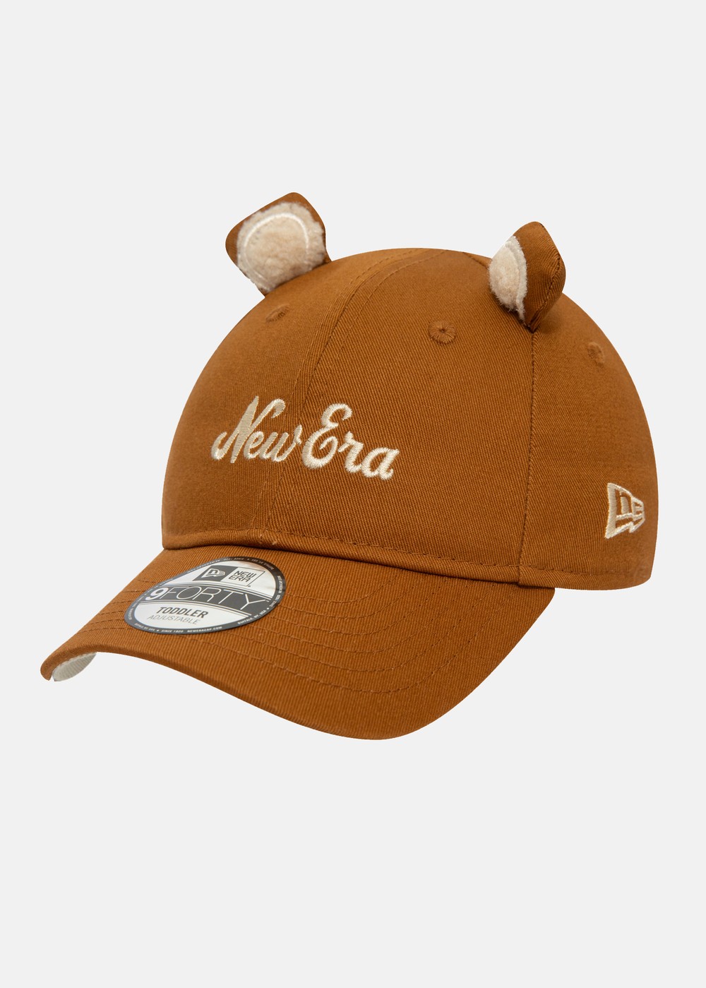 Tod Ne Animal 9forty Newera, Tpnstn, Os Toddler, Träningstillbehör | Junior - Aktivitet - Träningskläder - Träningstillbehör | Padelspecialisterna