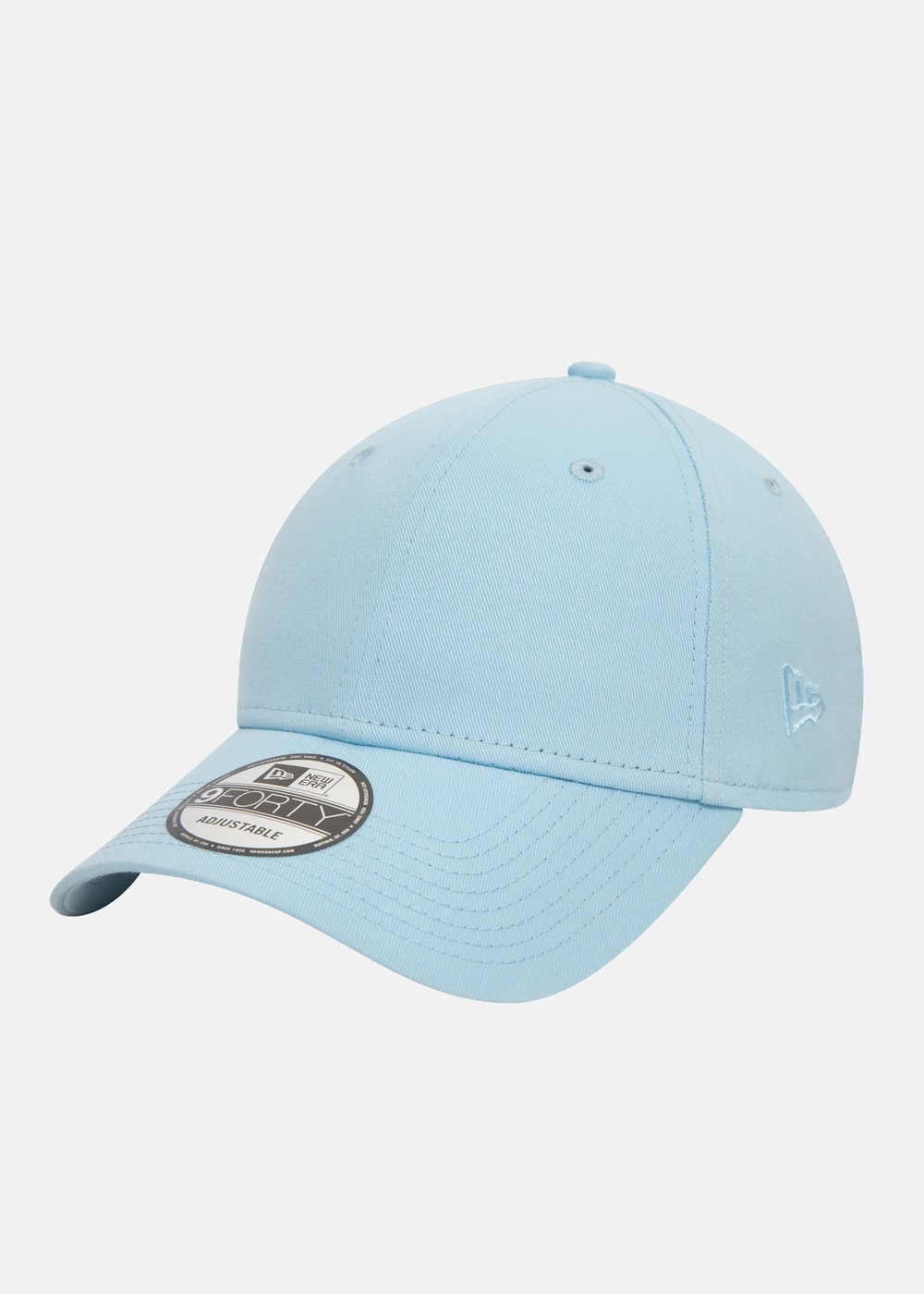Ne Essential 9forty Newera, Glb, Onesize, Hattar | Dam - Accessoarer - Kepsar & Hattar | Padelspecialisterna