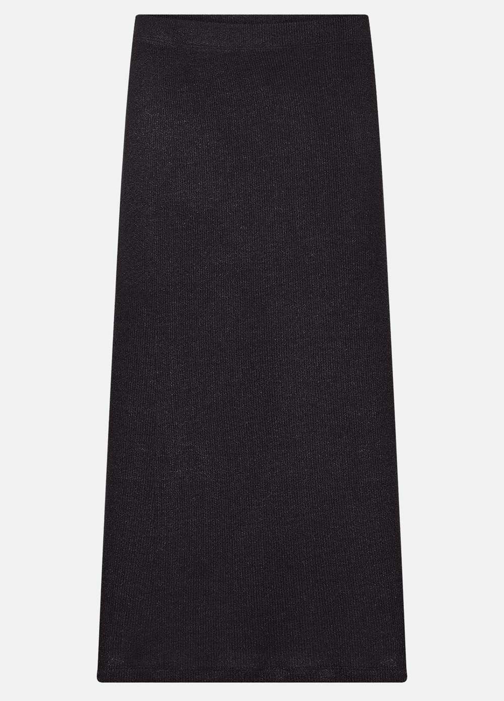Sc-Delia 6, Black, S, Kjolar | Dam - Kläder - Kjolar | Padelspecialisterna