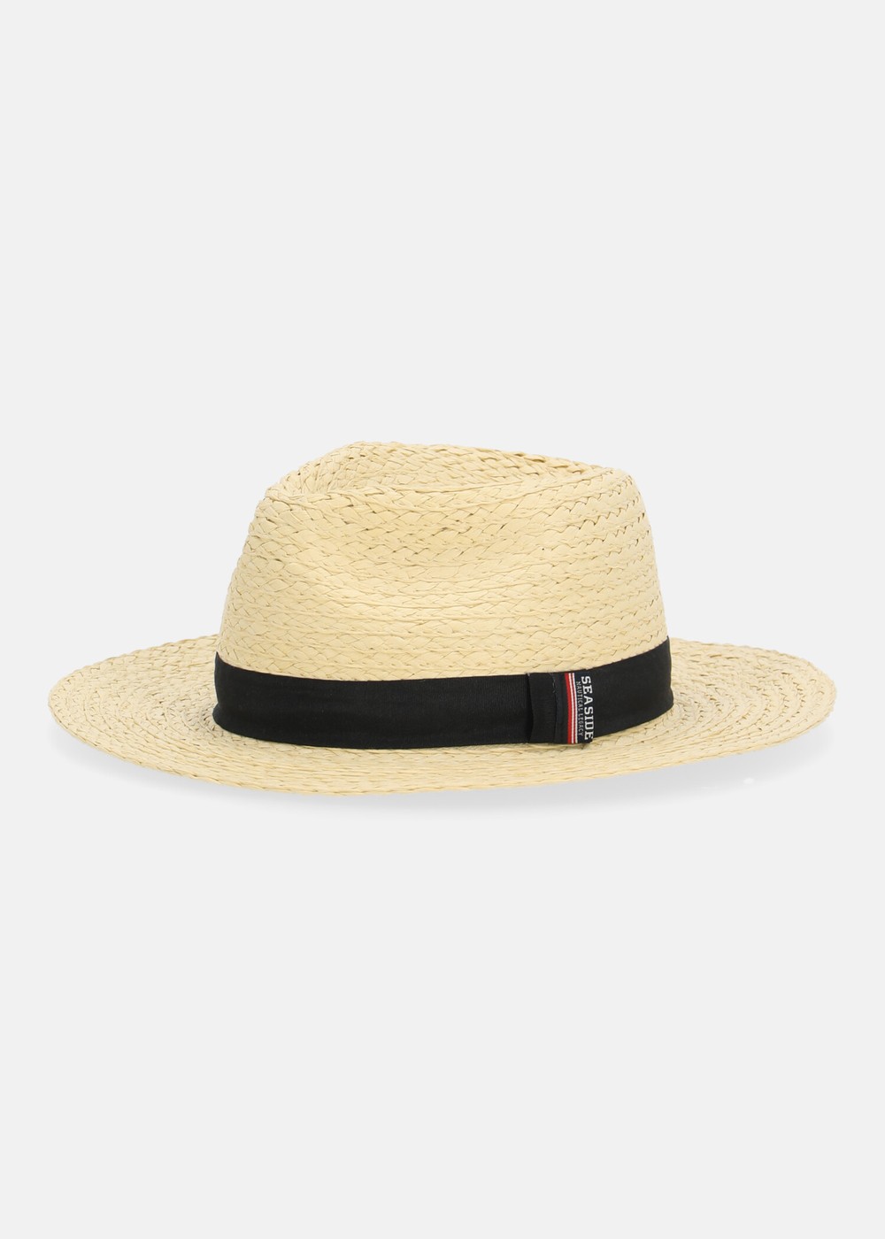 Sankt Claud Straw Hat W, Beige, Onesize, Hattar | Herr - Accessoarer - Kepsar & Hattar | Padelspecialisterna