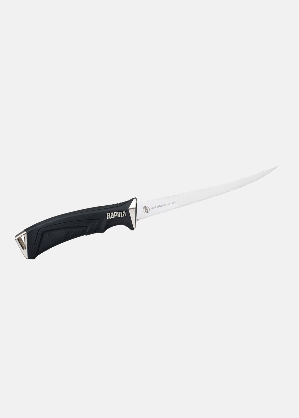 Filékniv Rapala Rcd 6"" Förp,, No Color, Onesize, Kök Och Mat | Sport & aktivitet - Friluftsliv - Camping - Kök och mat | Padelspecialisterna