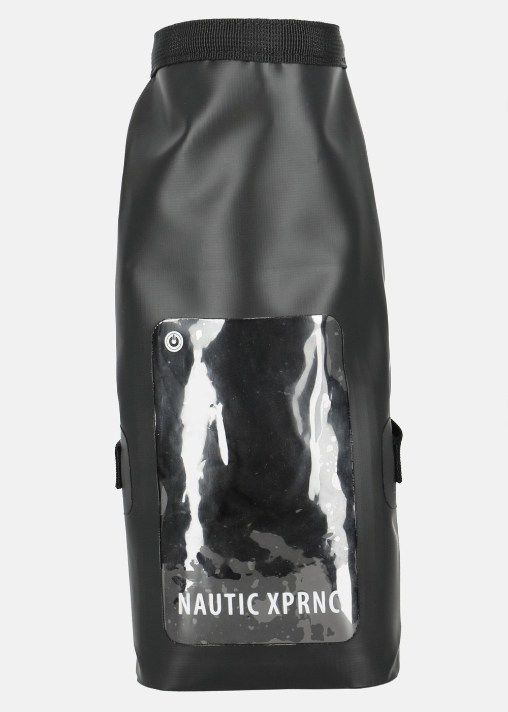 Waterproof Phone Bag, Black, Onesize, Handväskor | Väskor - Handväskor | Padelspecialisterna