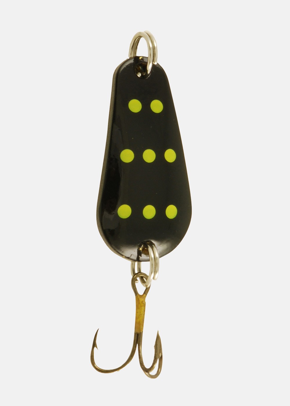 Spesial 45 18g Bld, One Color, No Size, Skeddrag | Sport & aktivitet - Fiske - Fiskedrag - Skeddrag | Padelspecialisterna