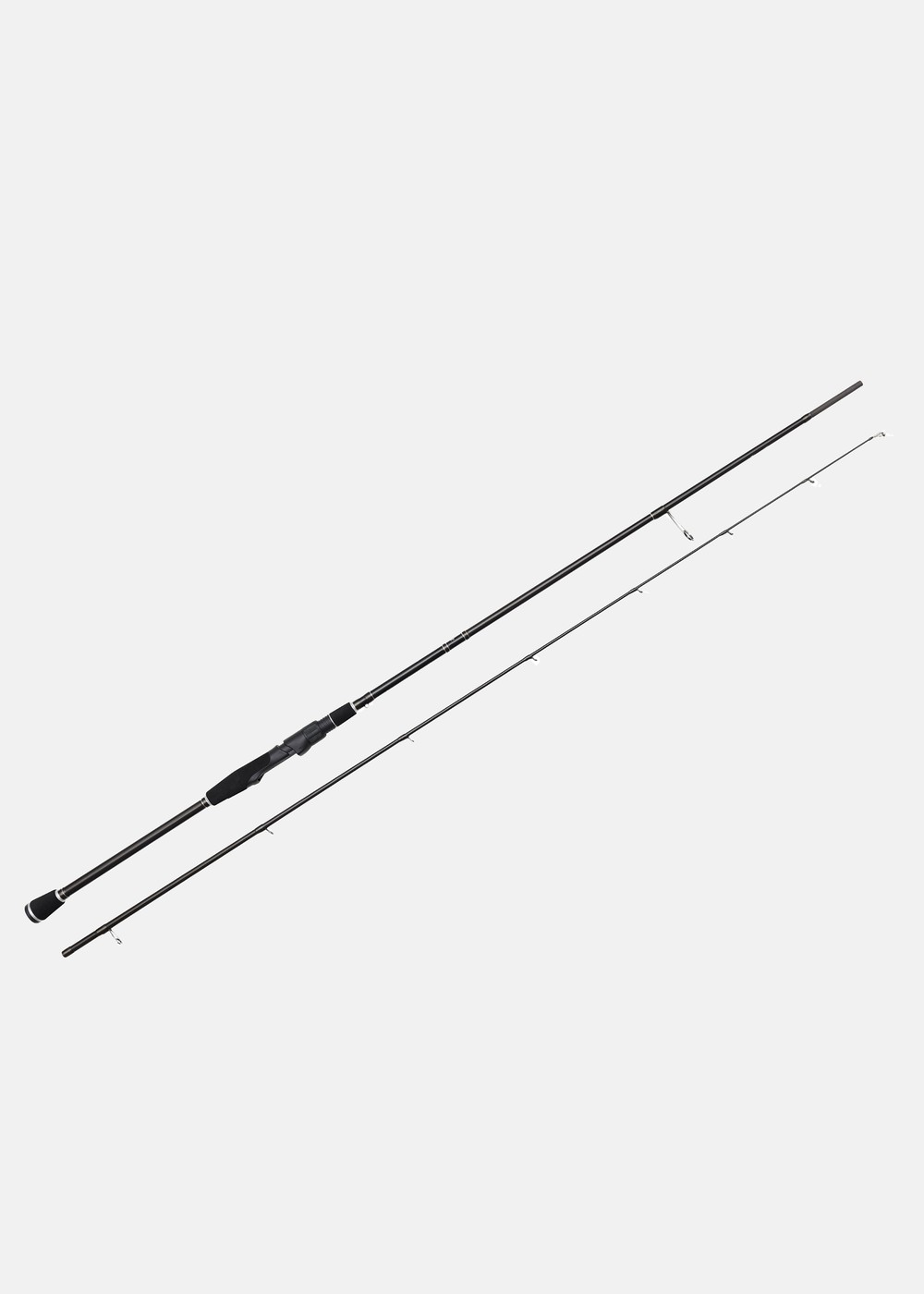 W2 Finesse T&C, M 7-21g, 213, Haspelspön | Sport & aktivitet - Fiske - Fiskespön - Haspelspön | Padelspecialisterna