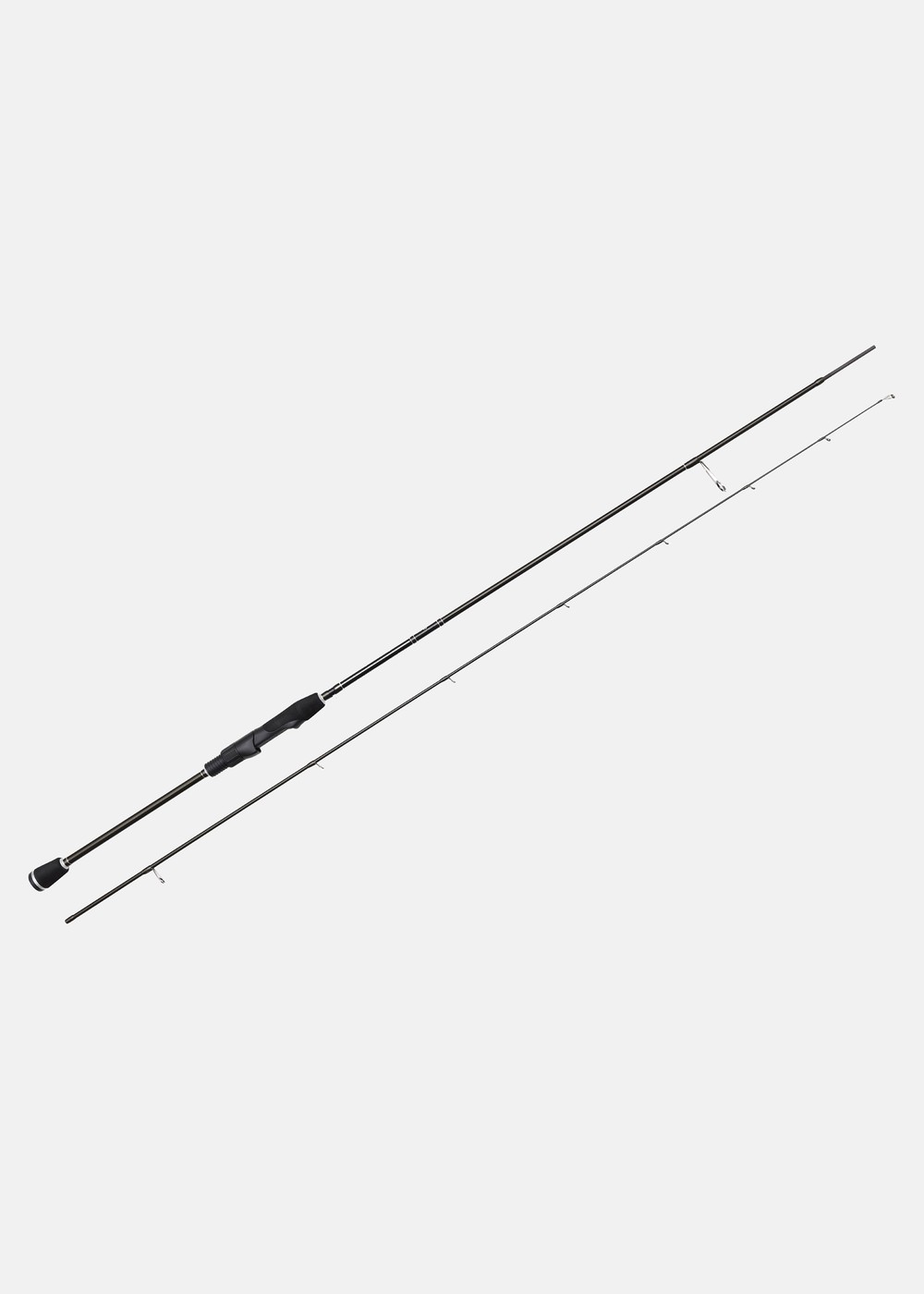 W2 Streetstick, M 2-10g, 213, Haspelspön | Sport & aktivitet - Fiske - Fiskespön - Haspelspön | Padelspecialisterna