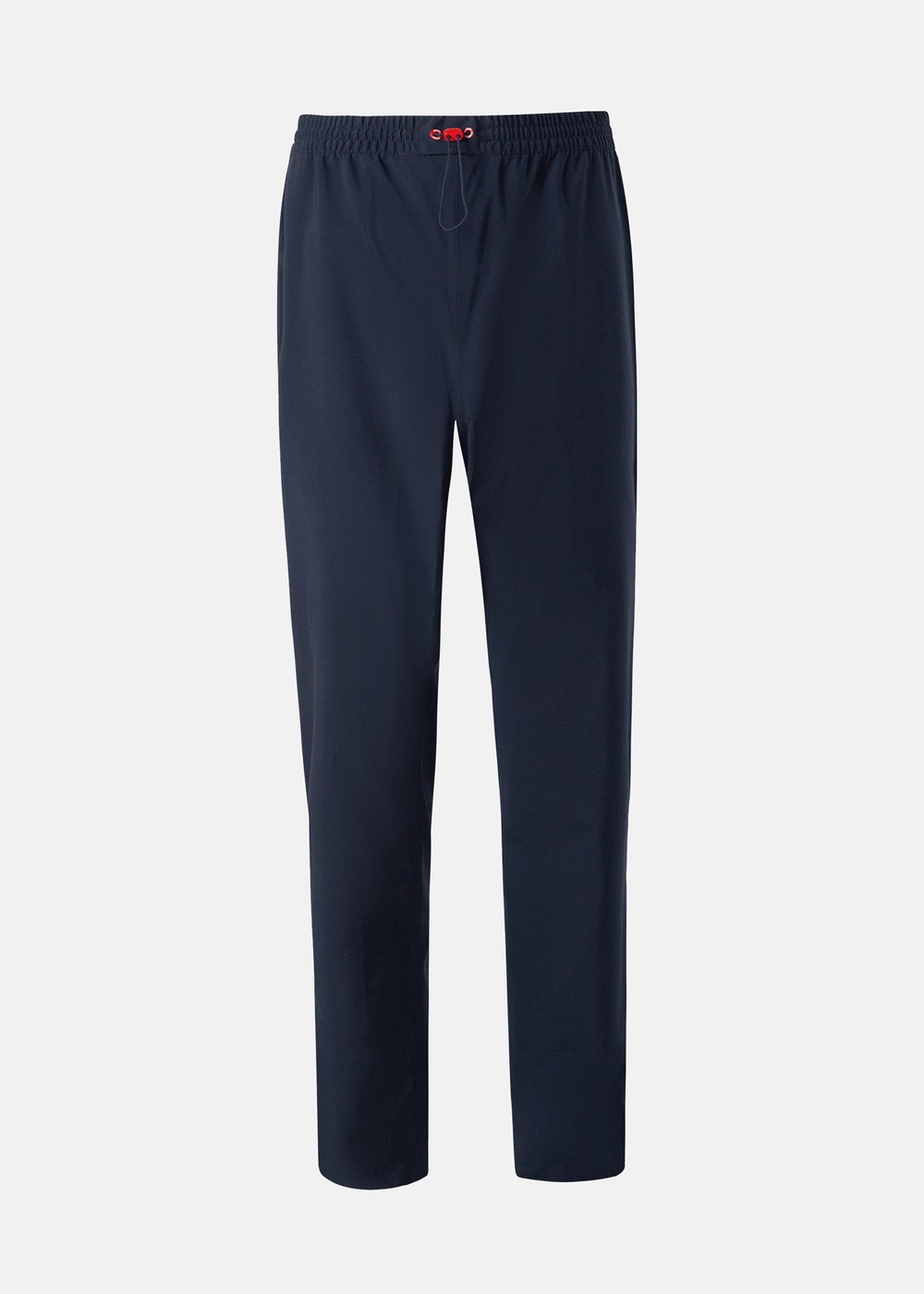 2.5l Shell Pant, Navy Blue, Xl, Skalbyxor | Herr - Kläder - Byxor - Skalbyxor | Padelspecialisterna