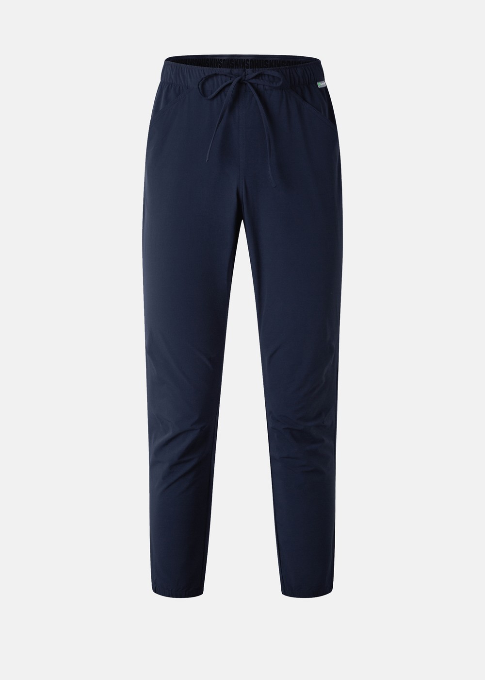 Comfy Pant, Navy Blue, M, Sweatpants | Herr - Kläder - Byxor - Sweatpants | Padelspecialisterna