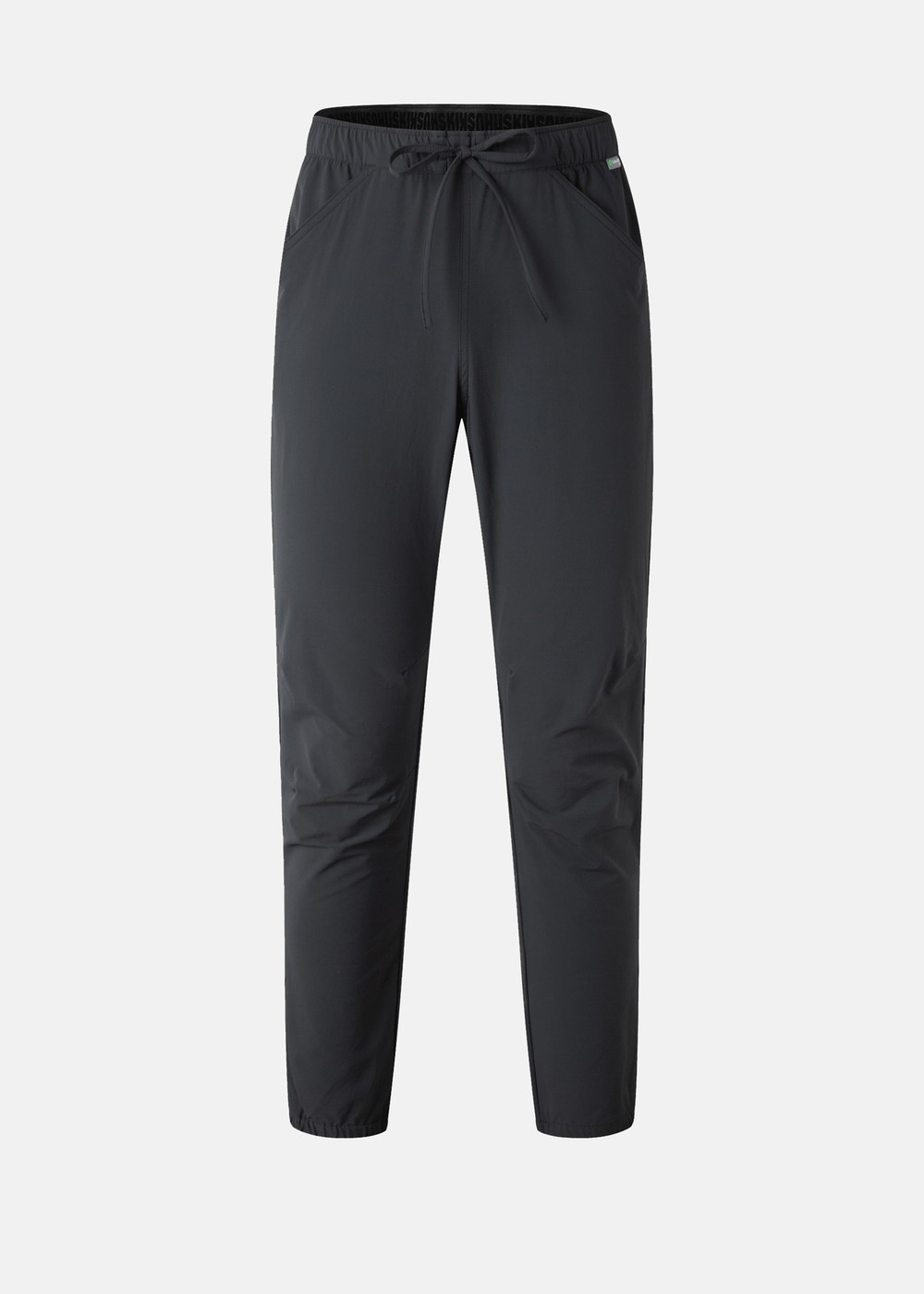 Comfy Pant, Graphite, L, Sweatpants | Herr - Kläder - Byxor - Sweatpants | Padelspecialisterna