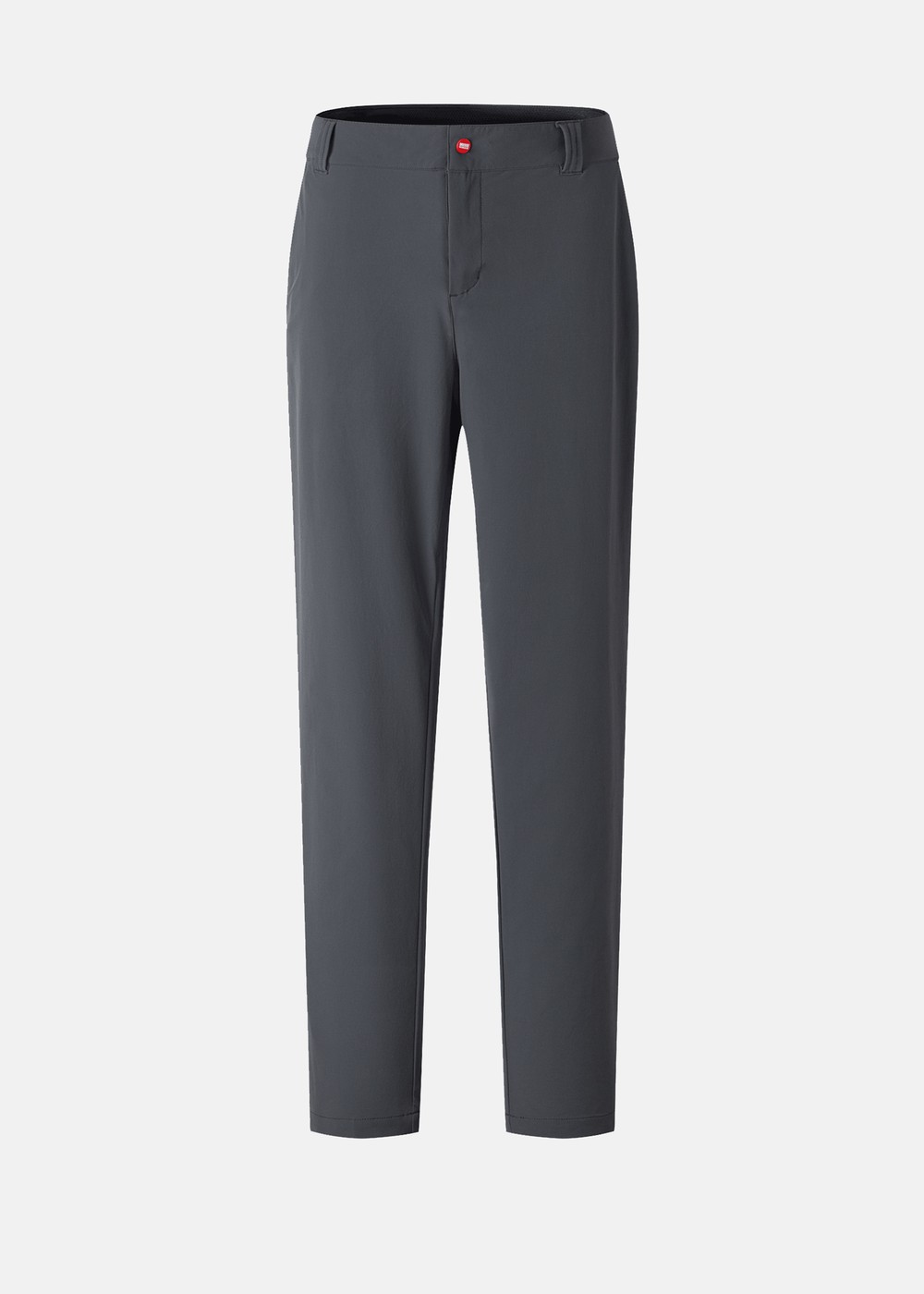 W Stretch Pant, Graphite, Xs, Överdragsbyxor | Dam - Kläder - Byxor - Överdragsbyxor | Padelspecialisterna