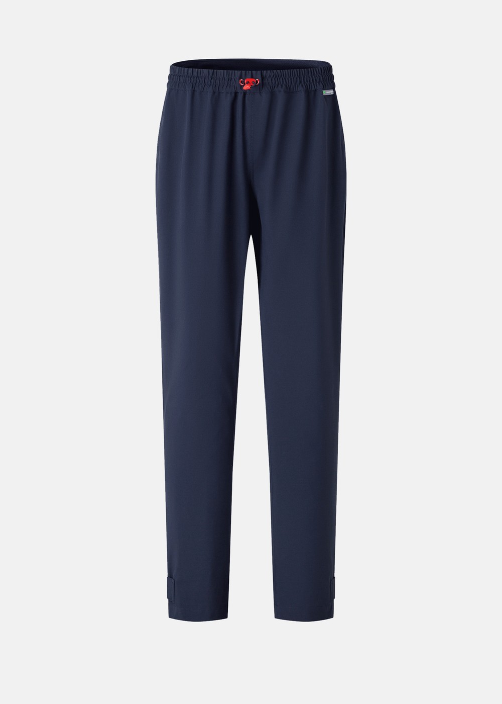 W 2.5l Shell Pant, Navy Blue, Xs, Skalbyxor | Dam - Kläder - Byxor - Skalbyxor | Padelspecialisterna