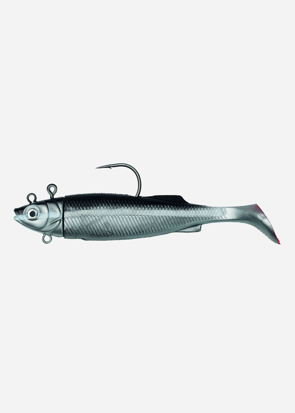 Kinetic Avatar Sea 275g, Cod, 270, Kustdrag | Sport & aktivitet - Fiske - Fiskedrag - Kustdrag | Padelspecialisterna