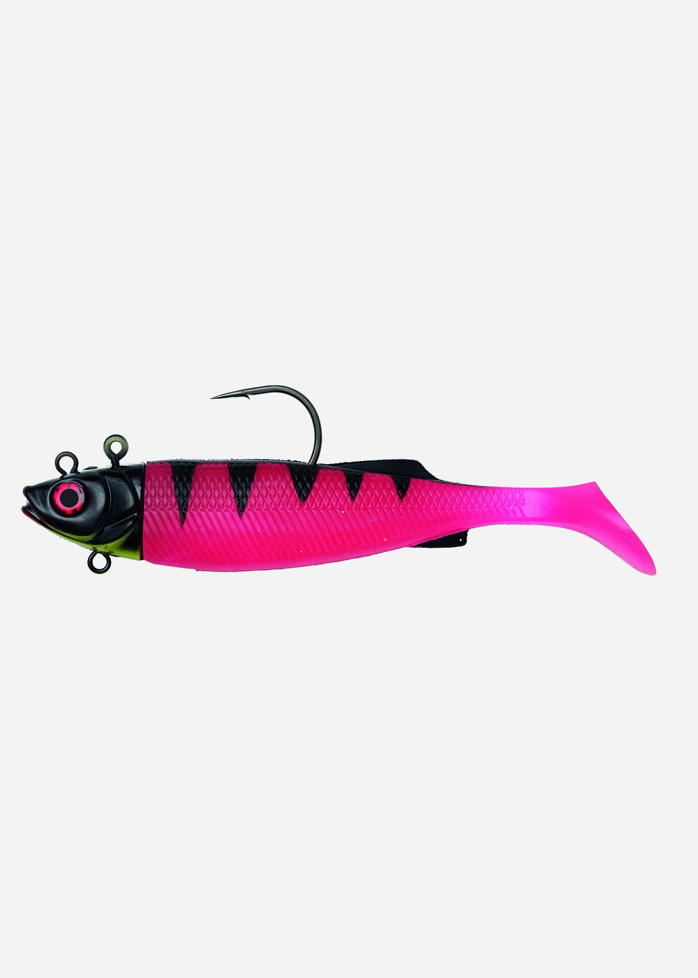 Kinetic Avatar Sea 275g, Pink Tiger, 270, Kustdrag | Sport & aktivitet - Fiske - Fiskedrag - Kustdrag | Padelspecialisterna