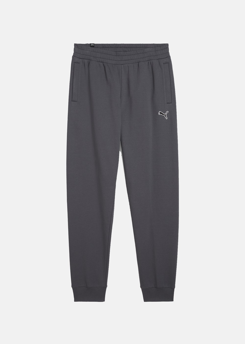 Better Essentials Sweatpants F, Galactic Gray, 2xl, Sweatpants | Herr - Aktivitet - Träningskläder - Sweatpants | Padelspecialisterna