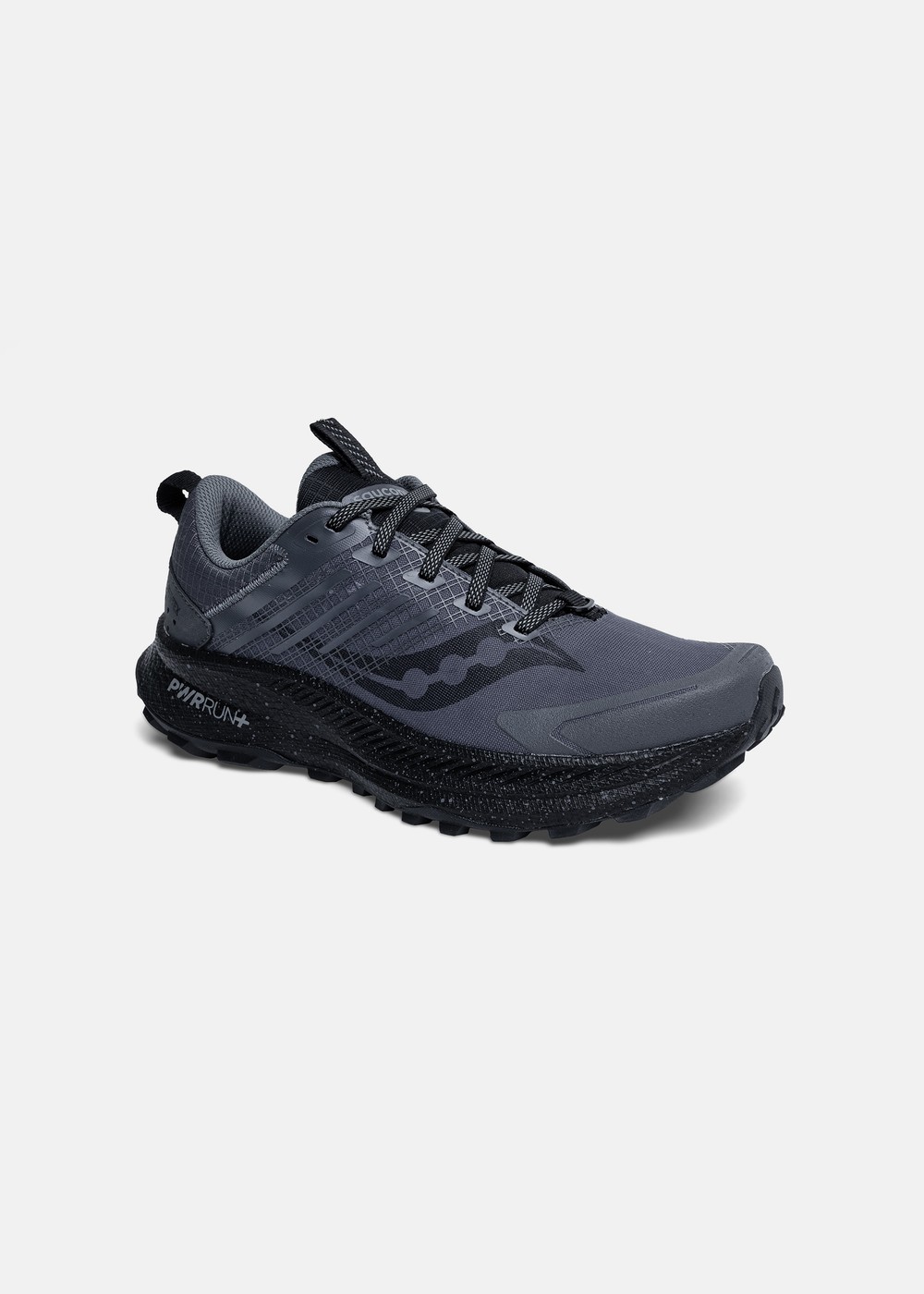 Ride Tr2 Gtx, Shadow/Black, 38 (Us 7), Löparskor | Sport & aktivitet - Sporter - Löpning - Löparskor | Padelspecialisterna