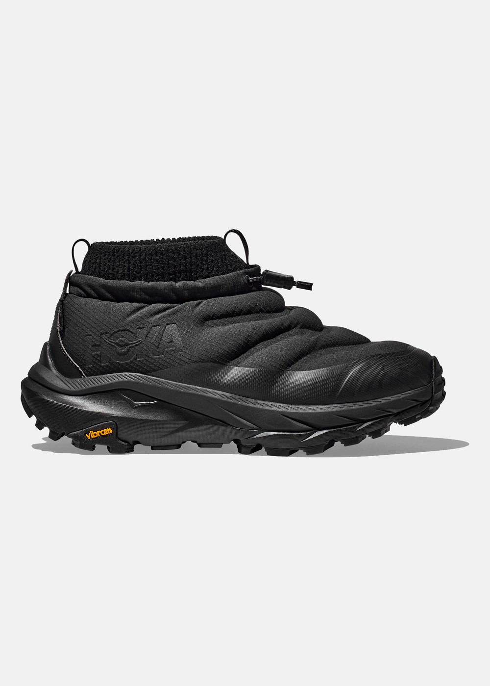 W Kaha 2 Frost Moc Gtx, Black / Black, 38 (Us 6.5), Snowboots | Skor - Vinterskor - Snowboots | Padelspecialisterna