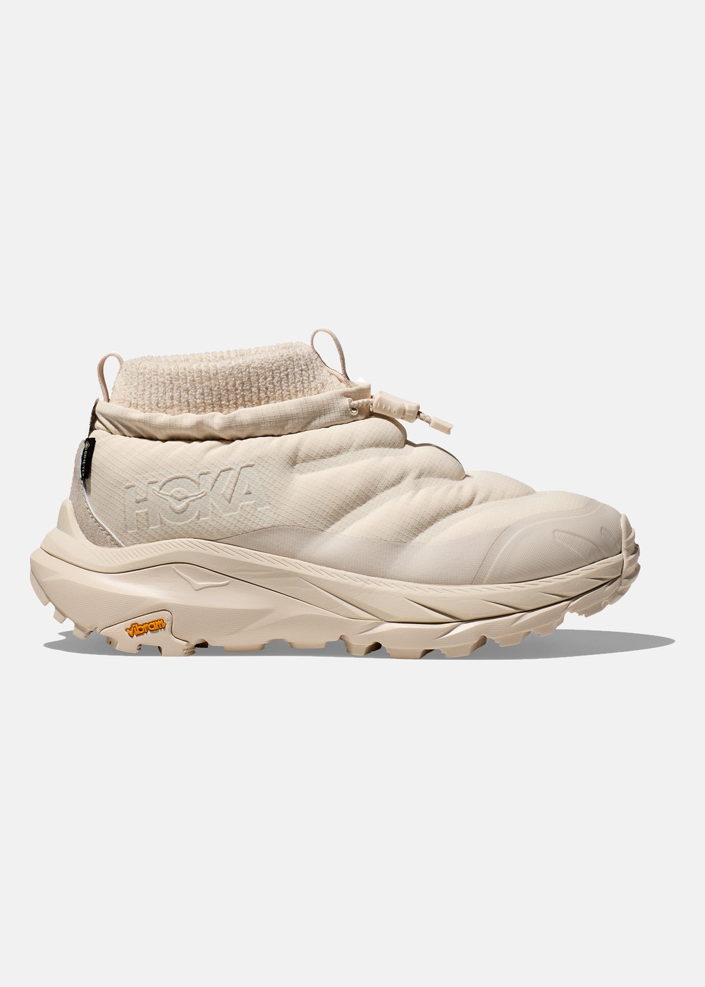W Kaha 2 Frost Moc Gtx, Oat Milk / Sesame, 36 2/3 (Us 5.5), Snowboots | Skor - Vinterskor - Snowboots | Padelspecialisterna