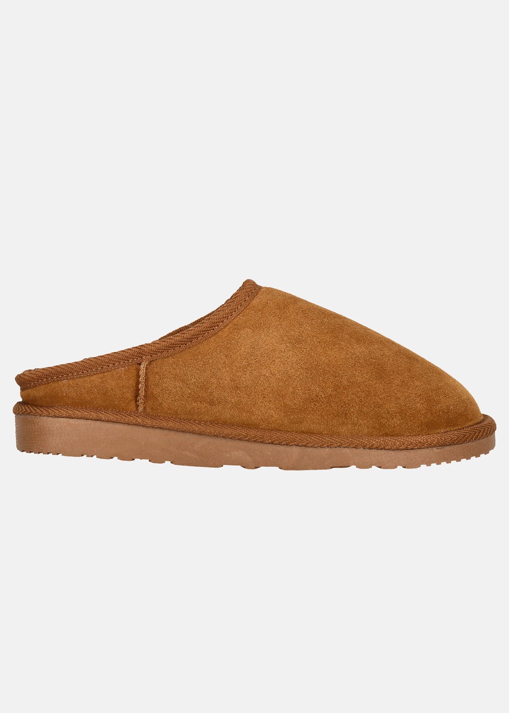 Aditi W Slippers, Various Beige, 40, Tofflor | Junior - Skor - Tofflor | Padelspecialisterna