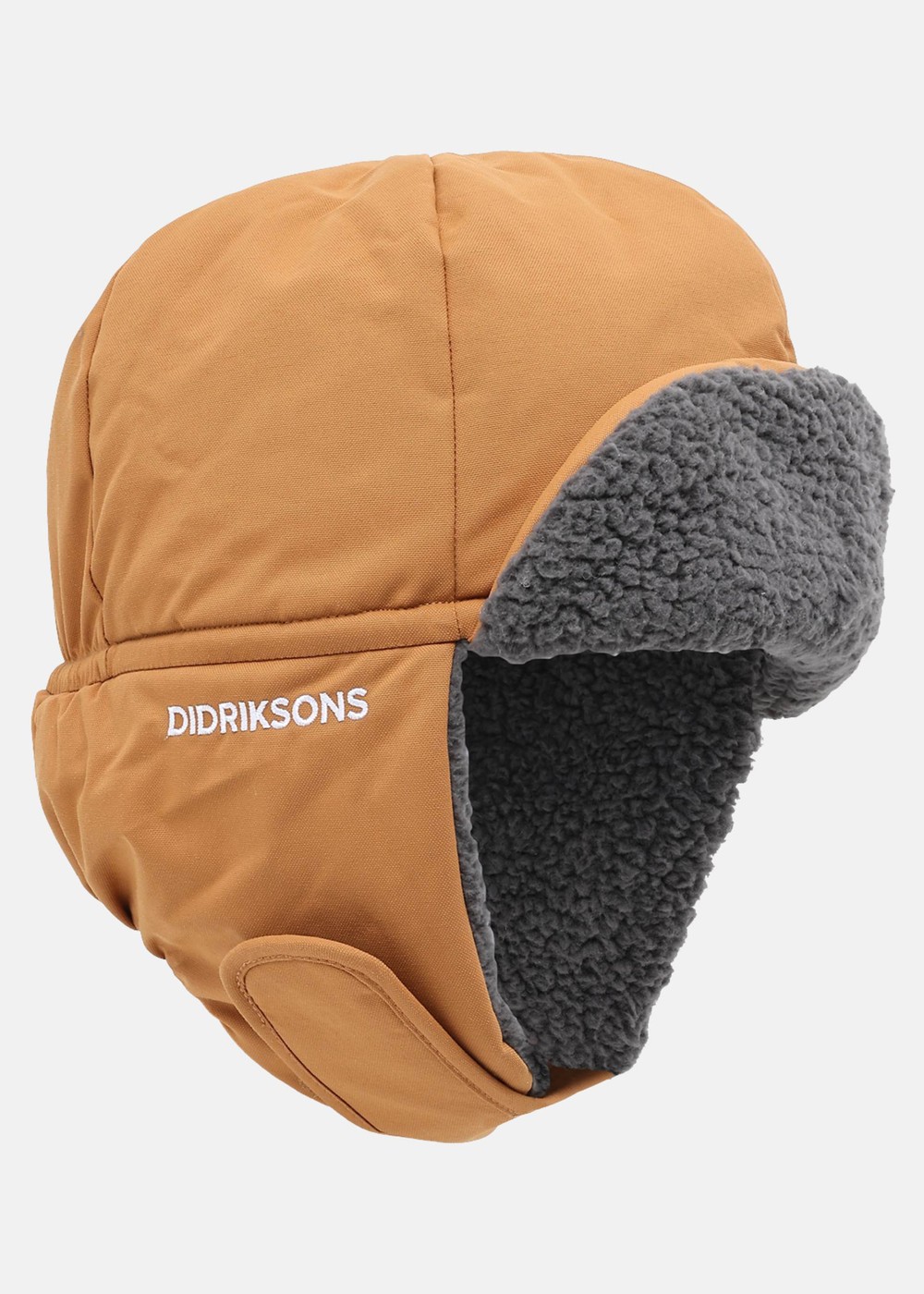 Biggles Cap 6, Almond Tree, 54, Pannband | Junior - Accessoarer - Mössor & Pannband | Padelspecialisterna