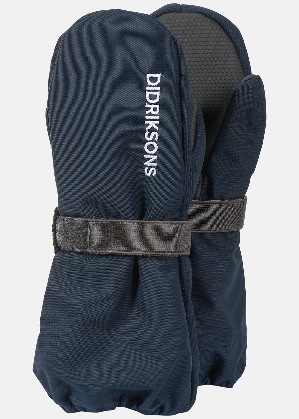 Biggles Mitten 7, Navy, 2-4, Skidhandskar | Sport & aktivitet - Sporter - Alpin skidåkning - Skidhandskar | Padelspecialisterna