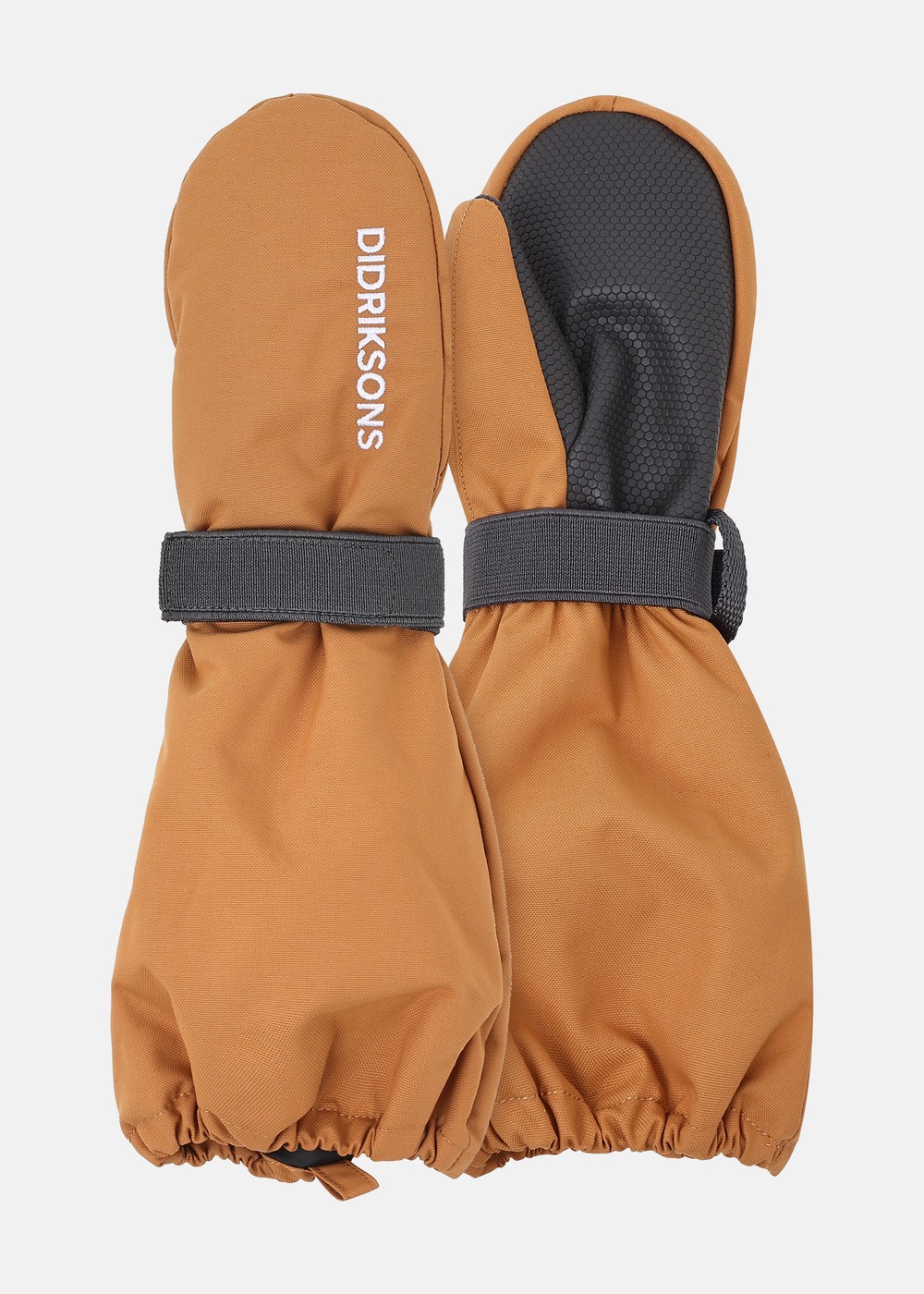 Biggles Mitten 7, Almond Tree, 1-2, Skidhandskar | Sport & aktivitet - Sporter - Alpin skidåkning - Skidhandskar | Padelspecialisterna
