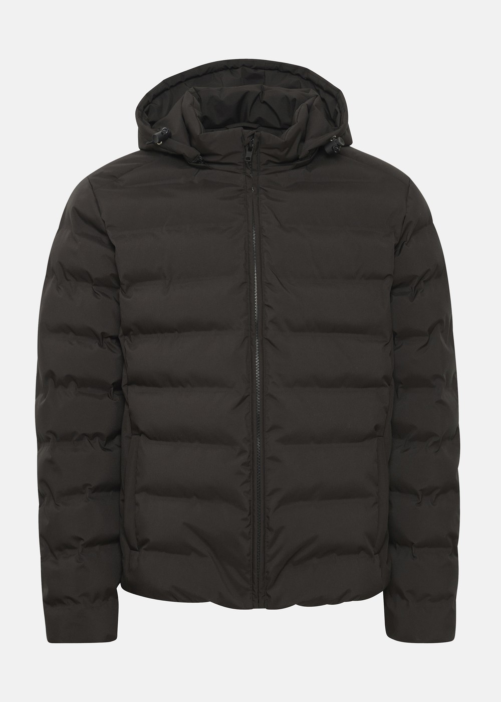 Sdmilas, True Black, M, Vårjackor | Herr - Kläder - Jackor - Vårjackor | Padelspecialisterna