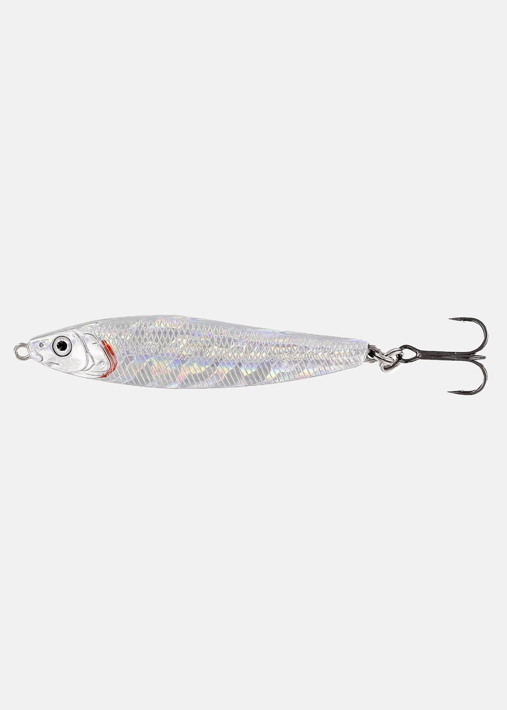 Goby V2, Diamond Thief, 18, Wobbler | Sport & aktivitet - Fiske - Fiskedrag - Wobbler | Padelspecialisterna