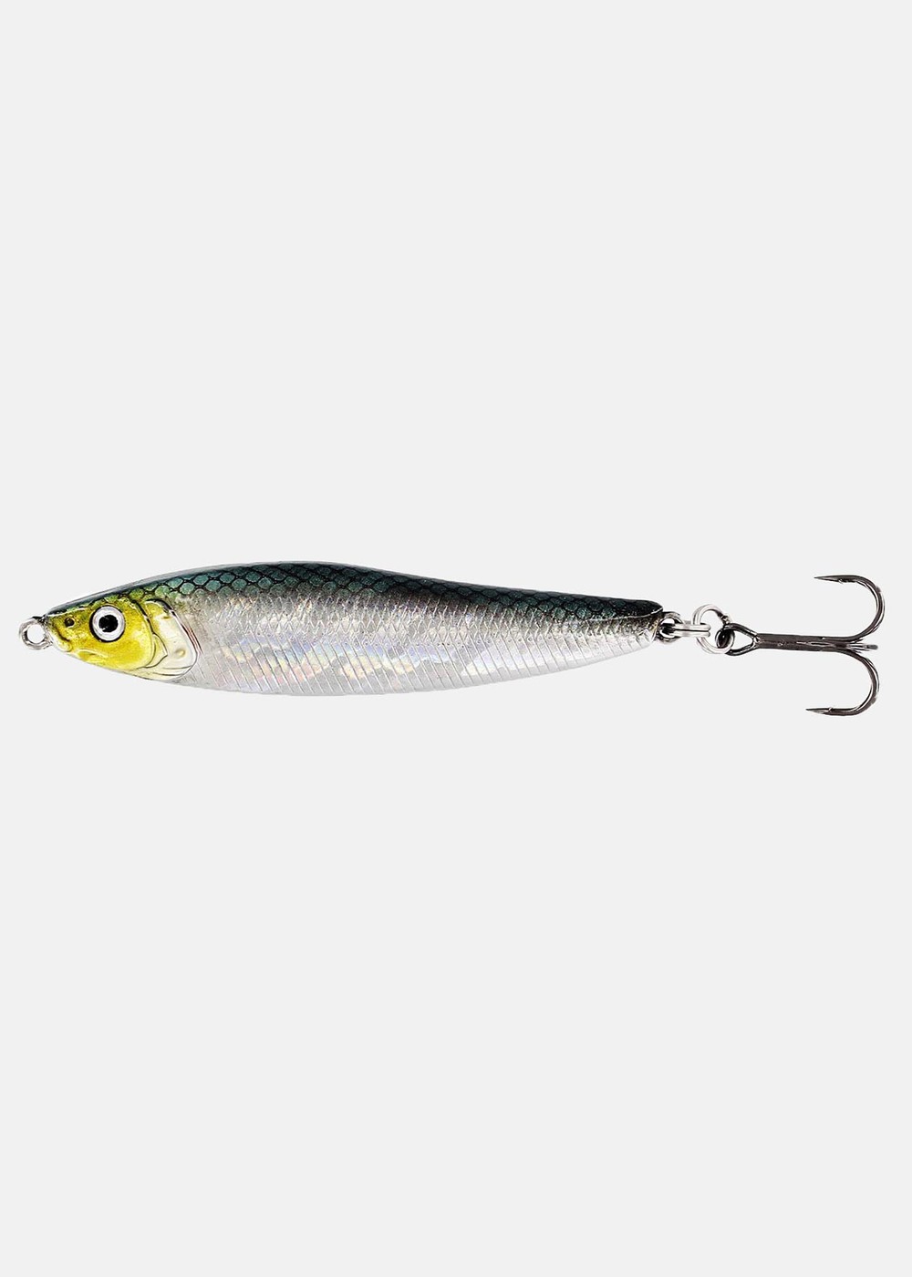 Goby V2, Headlight, 18, Wobbler | Sport & aktivitet - Fiske - Fiskedrag - Wobbler | Padelspecialisterna
