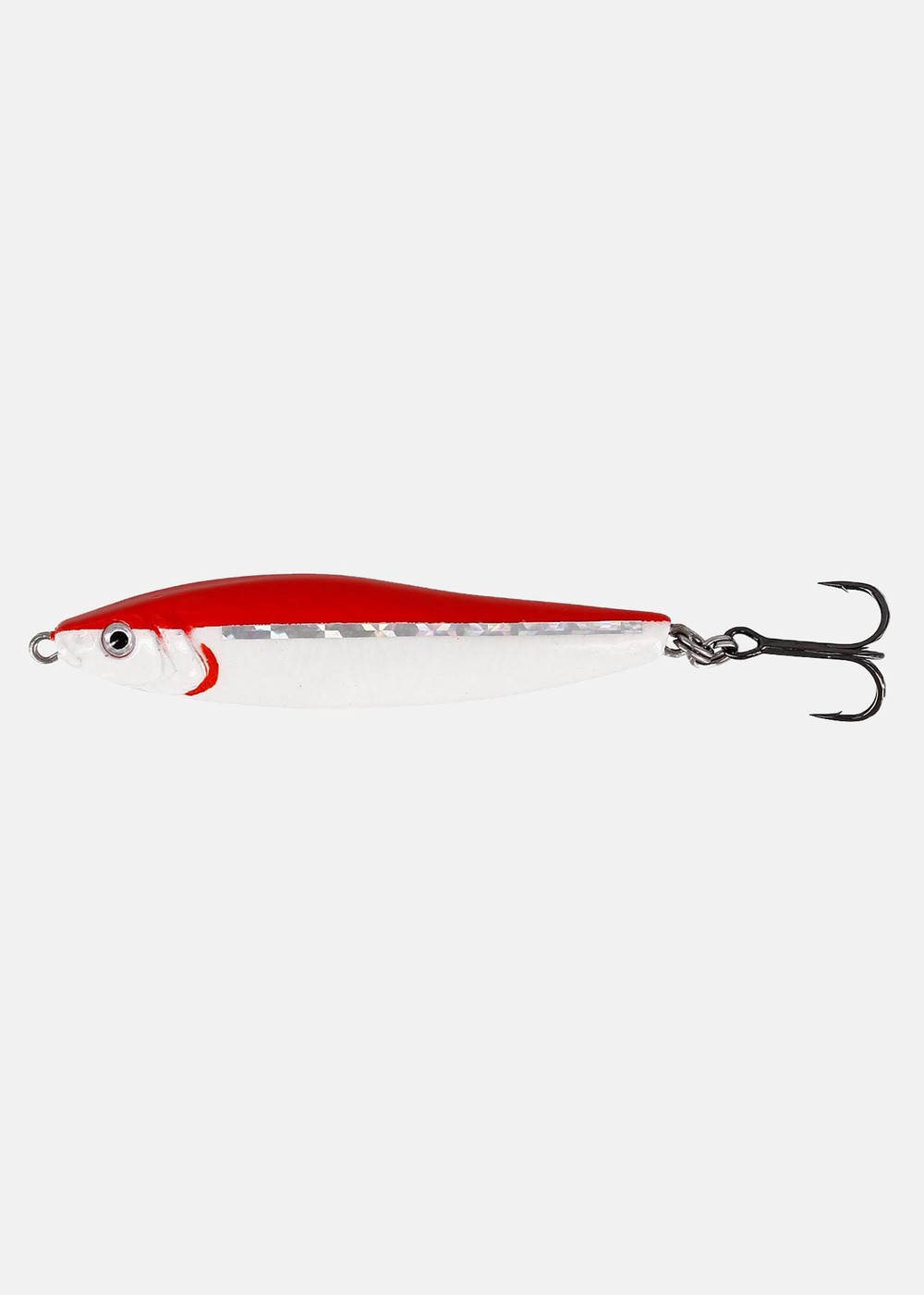 Goby V2, Hottie Pearl, 18, Wobbler | Sport & aktivitet - Fiske - Fiskedrag - Wobbler | Padelspecialisterna