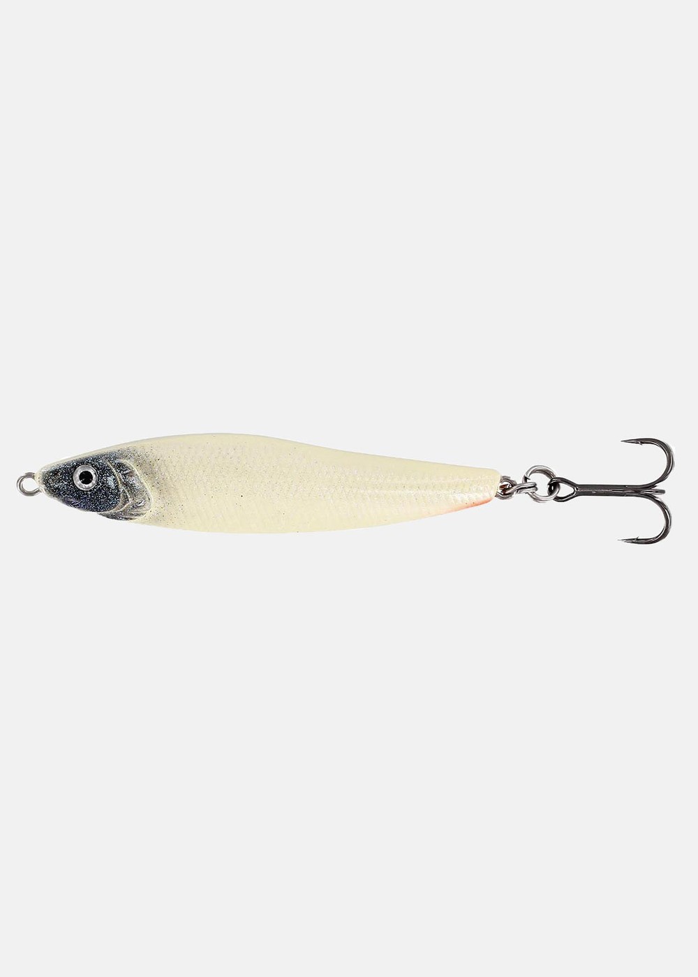 Goby V2, Pearl Ghost, 18, Wobbler | Sport & aktivitet - Fiske - Fiskedrag - Wobbler | Padelspecialisterna
